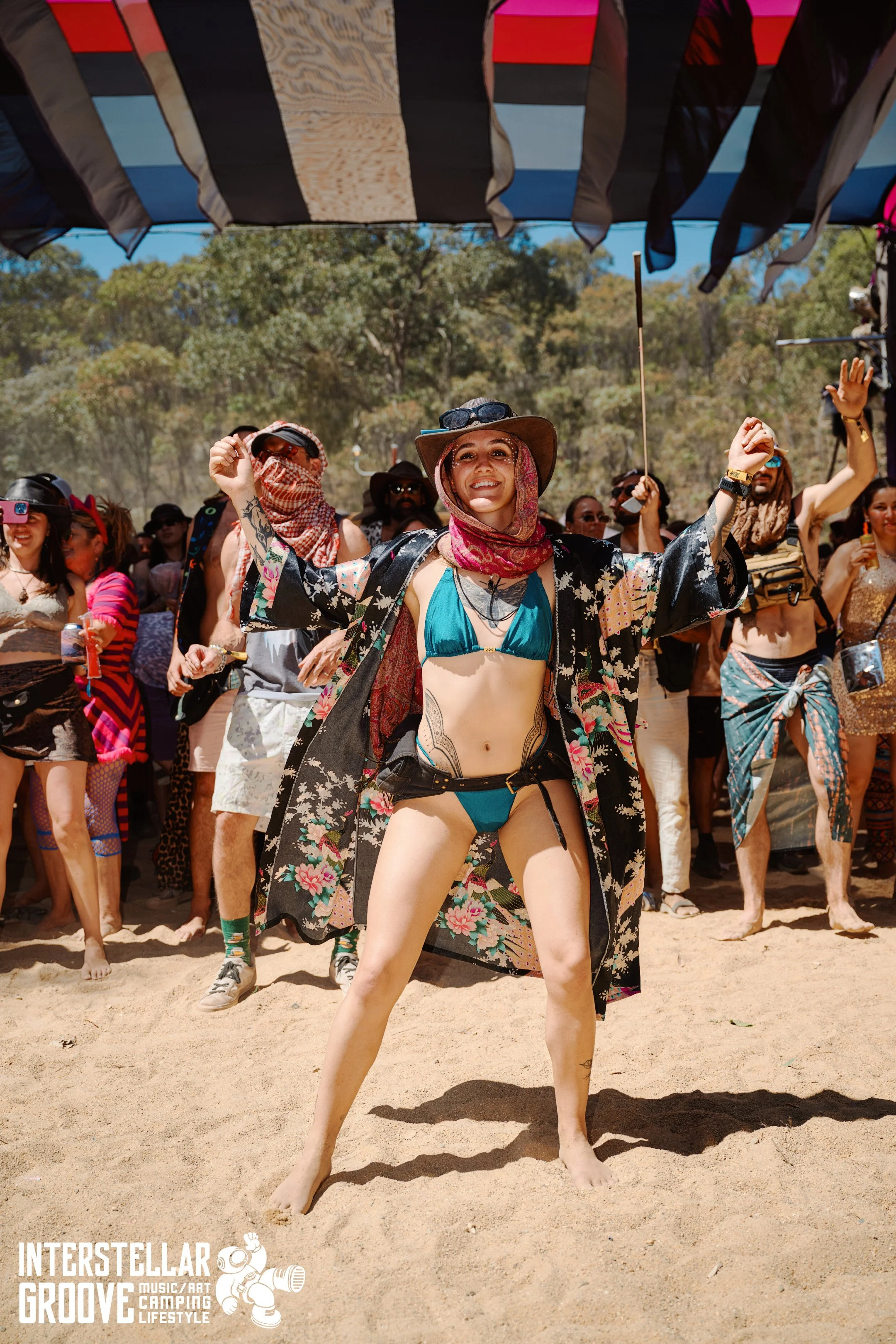 Interstella-Grooves_Finals_Pickupjosh 252.jpg
