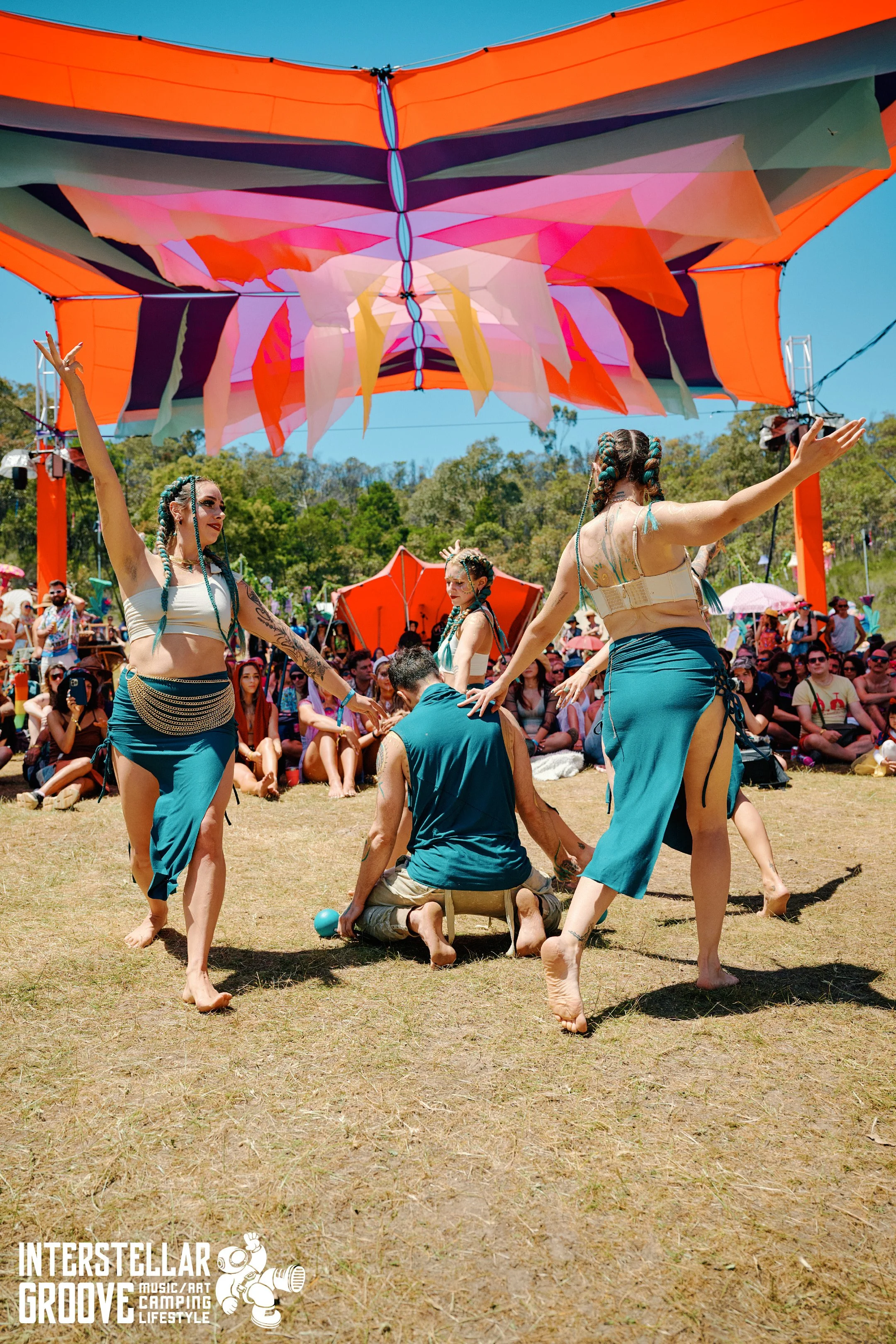 Interstella-Grooves_Finals_Pickupjosh 110.jpg