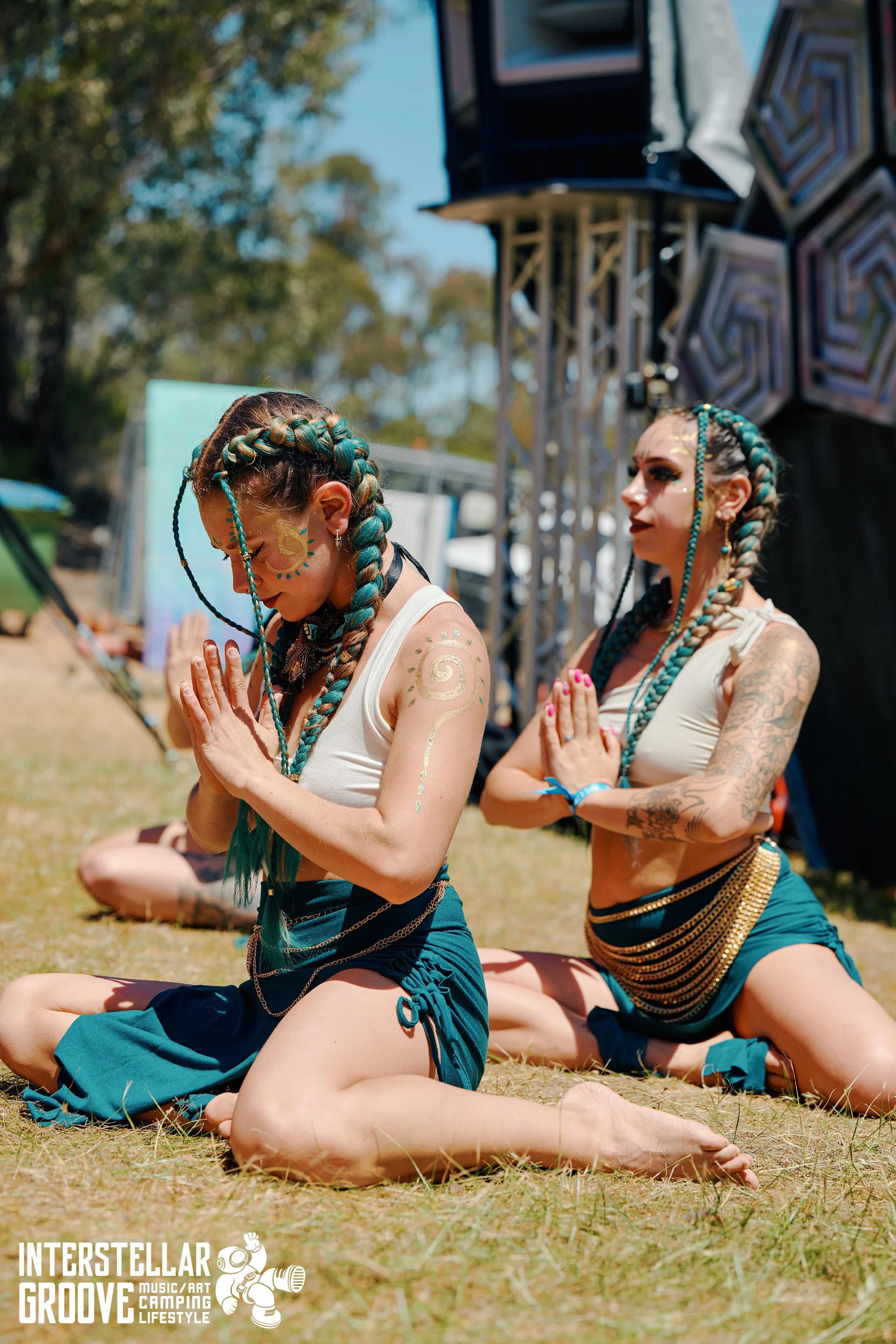 Interstella-Grooves_Finals_Pickupjosh 107.jpg