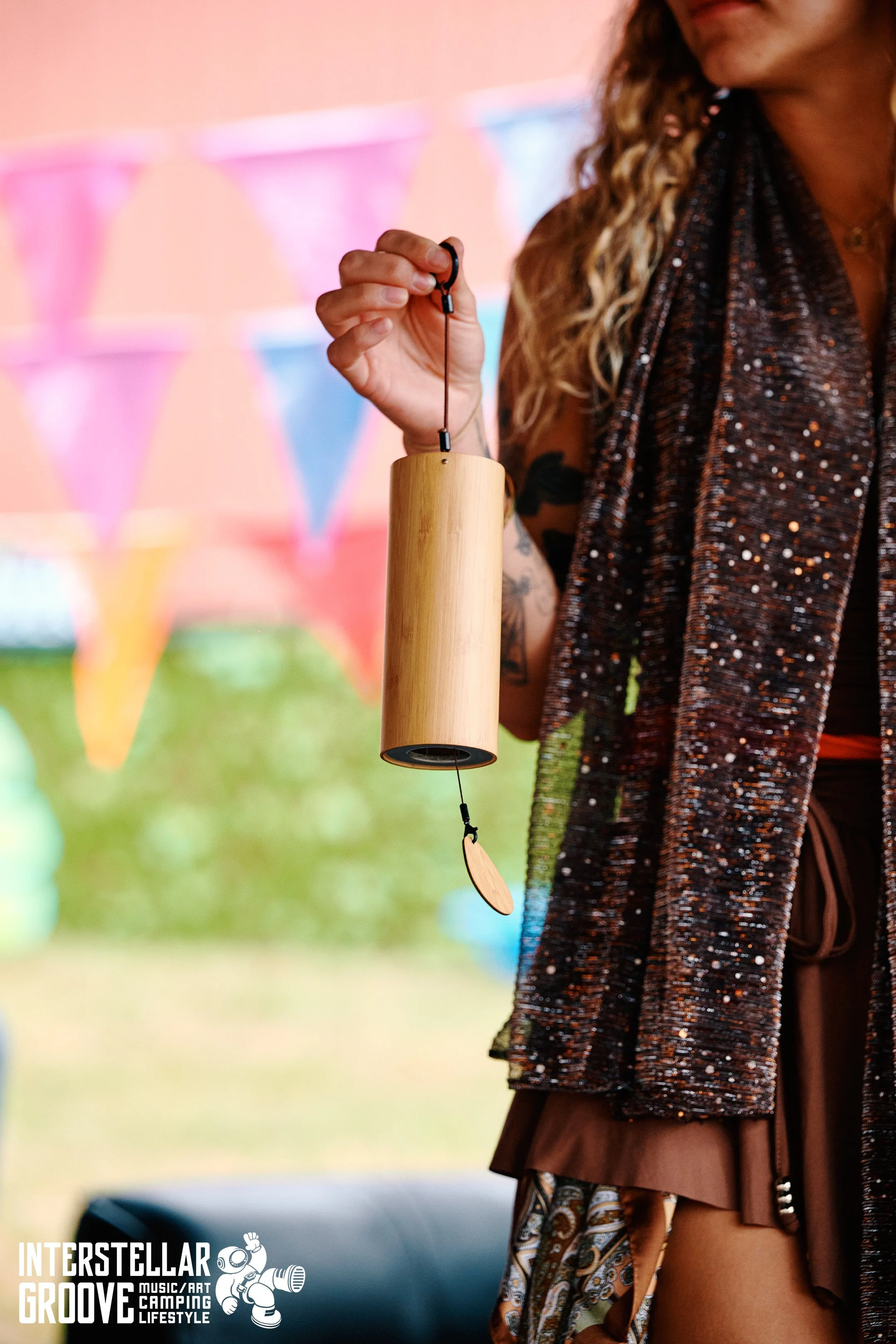 Interstella-Grooves_Finals_Pickupjosh 10.jpg