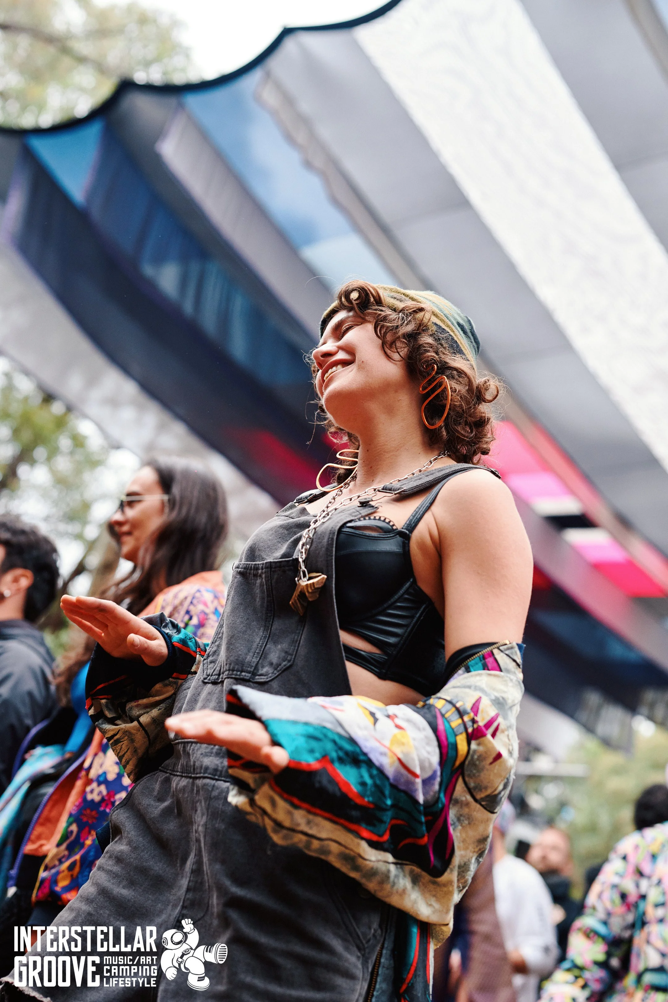 Interstella-Grooves_Finals_Pickupjosh 337.jpg