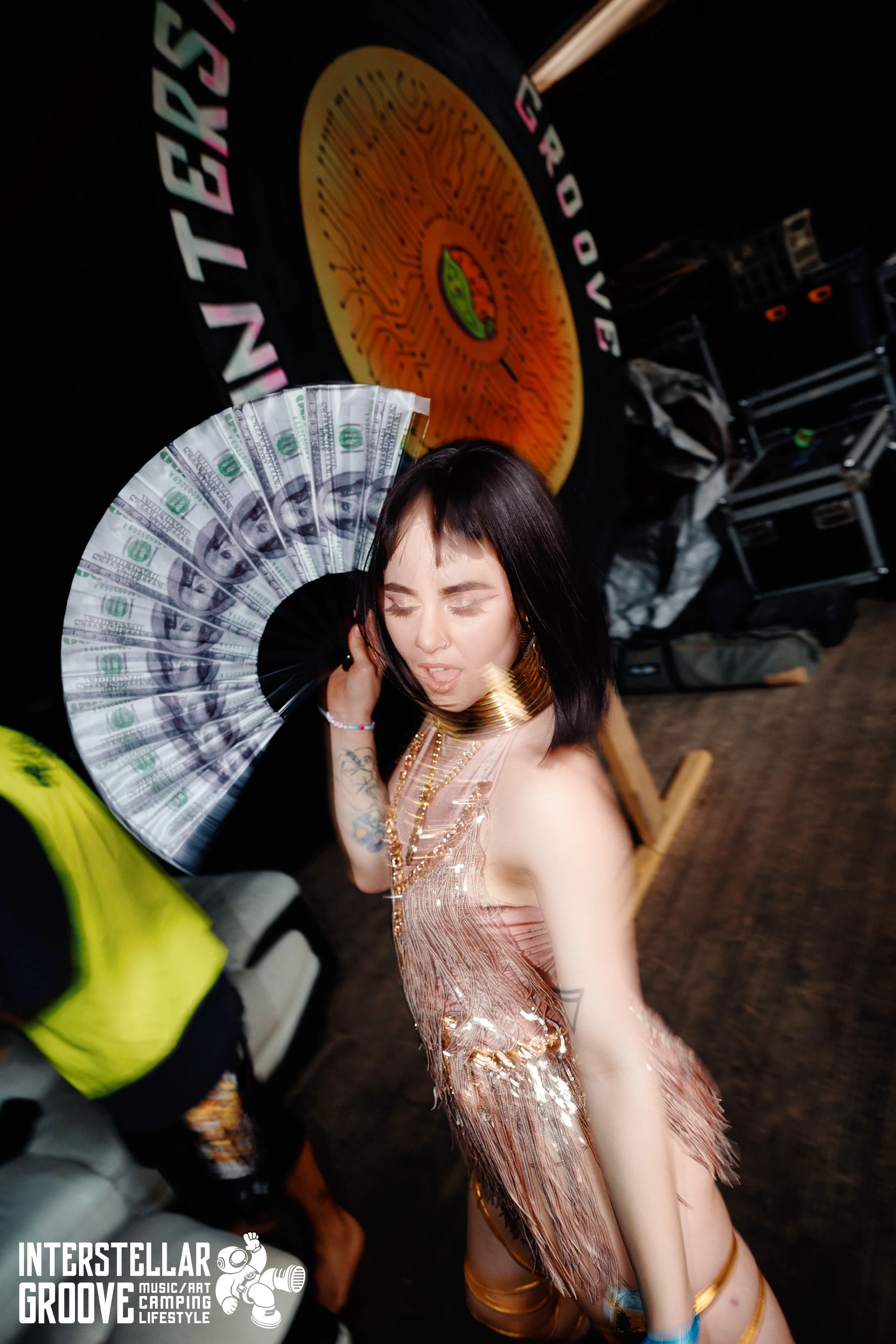 Interstella-Grooves_Finals_Pickupjosh 47.jpg