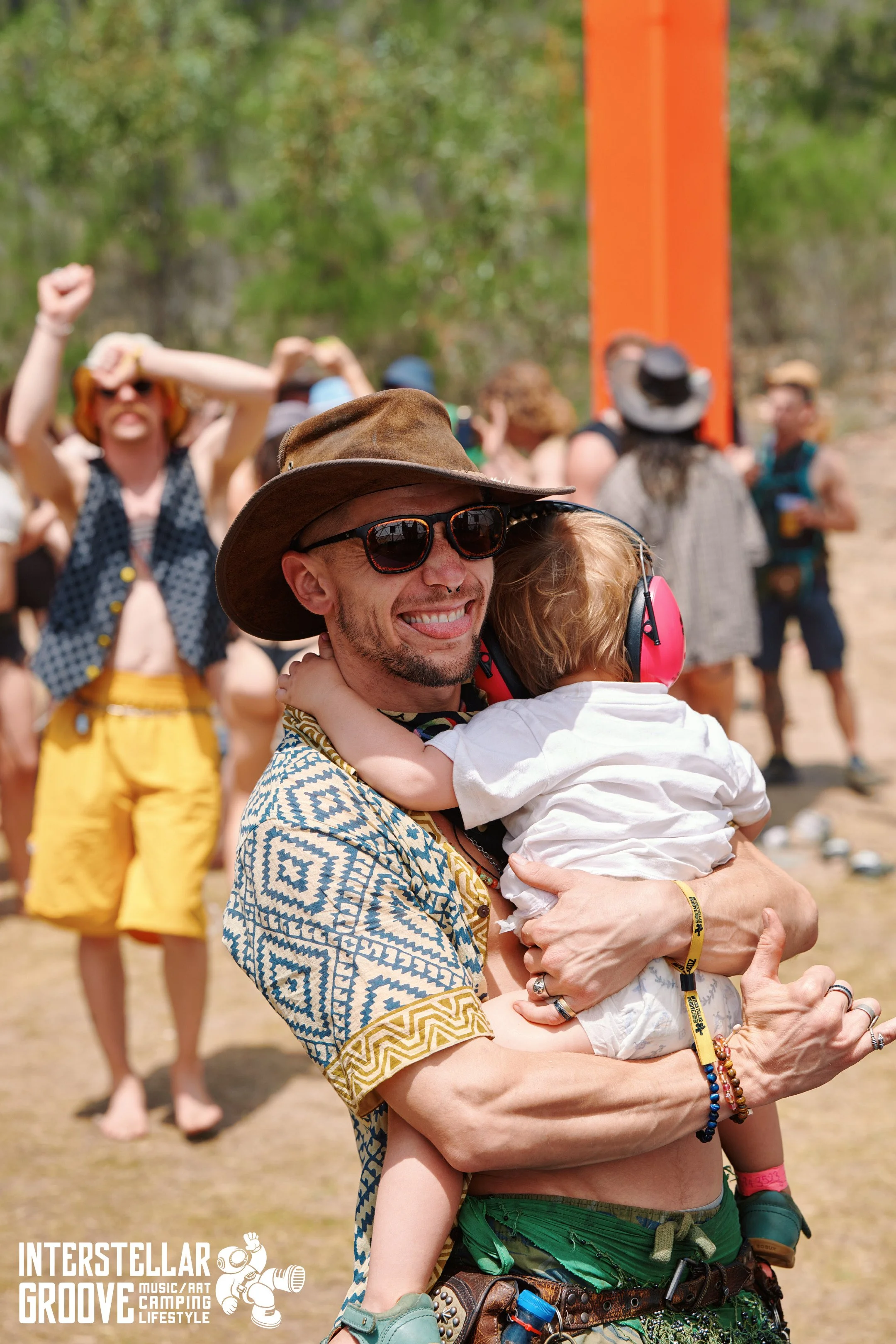 Interstella-Grooves_Finals_Pickupjosh 234.jpg