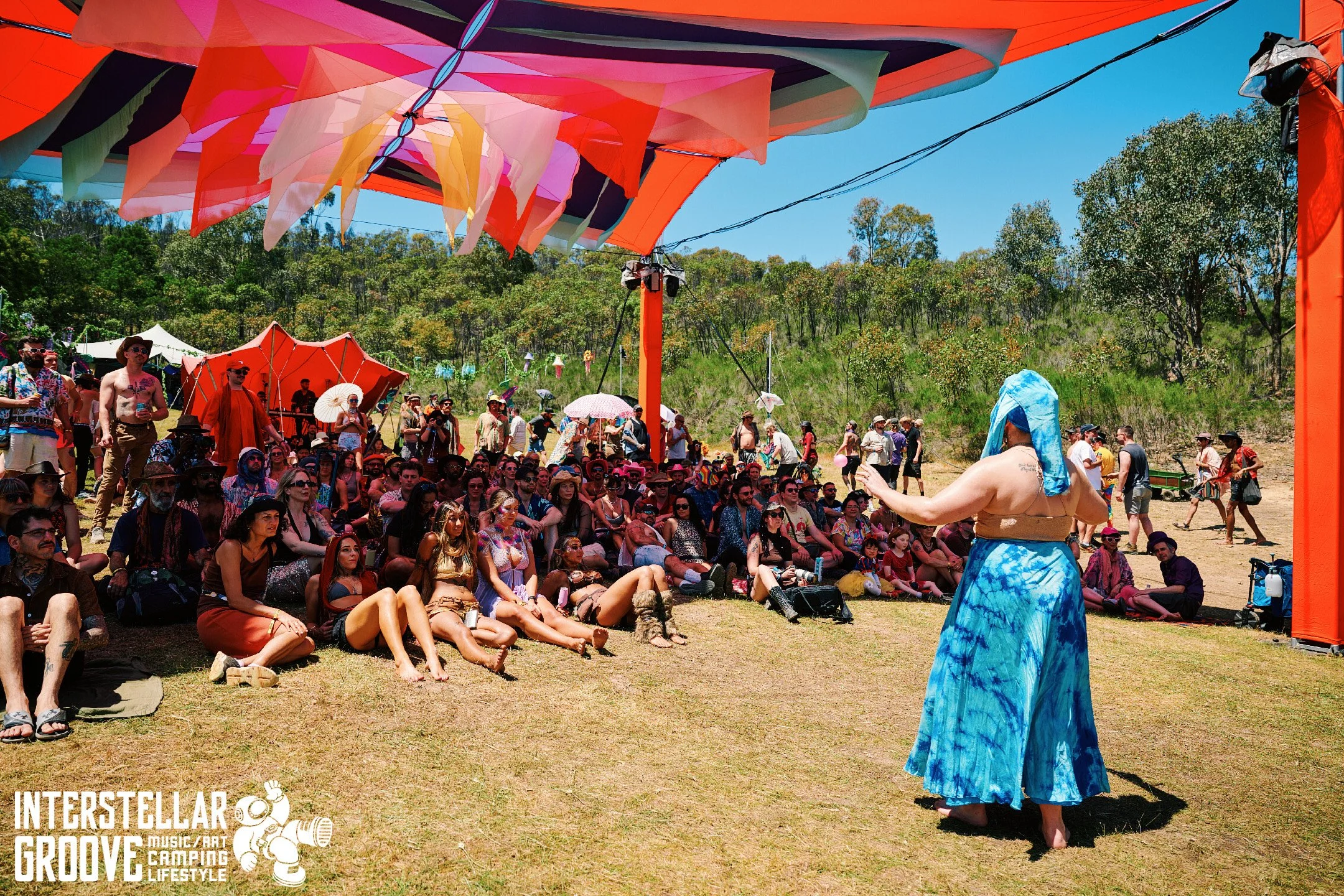 Interstella-Grooves_Finals_Pickupjosh 103.jpg