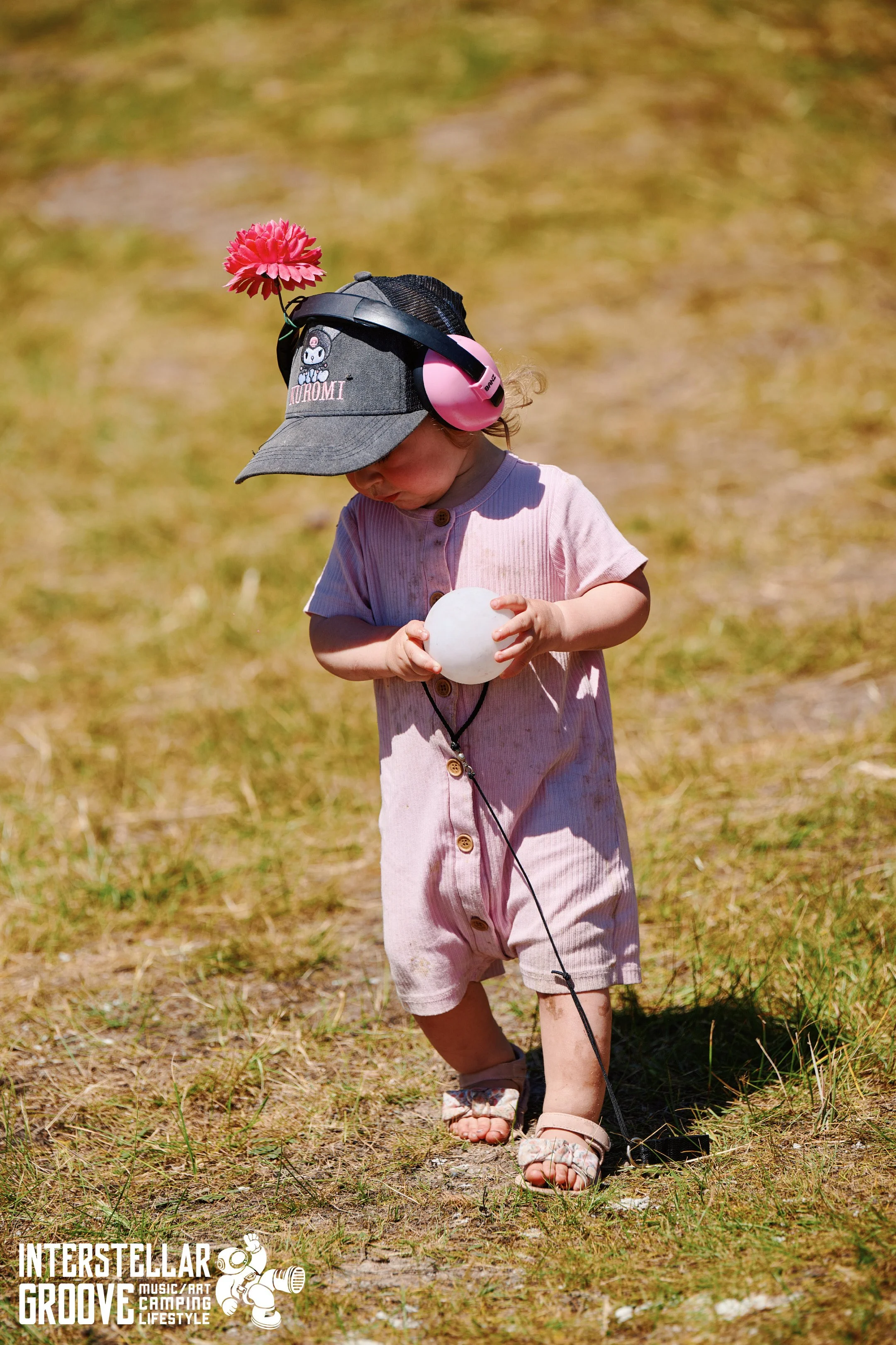 Interstella-Grooves_Finals_Pickupjosh 248.jpg