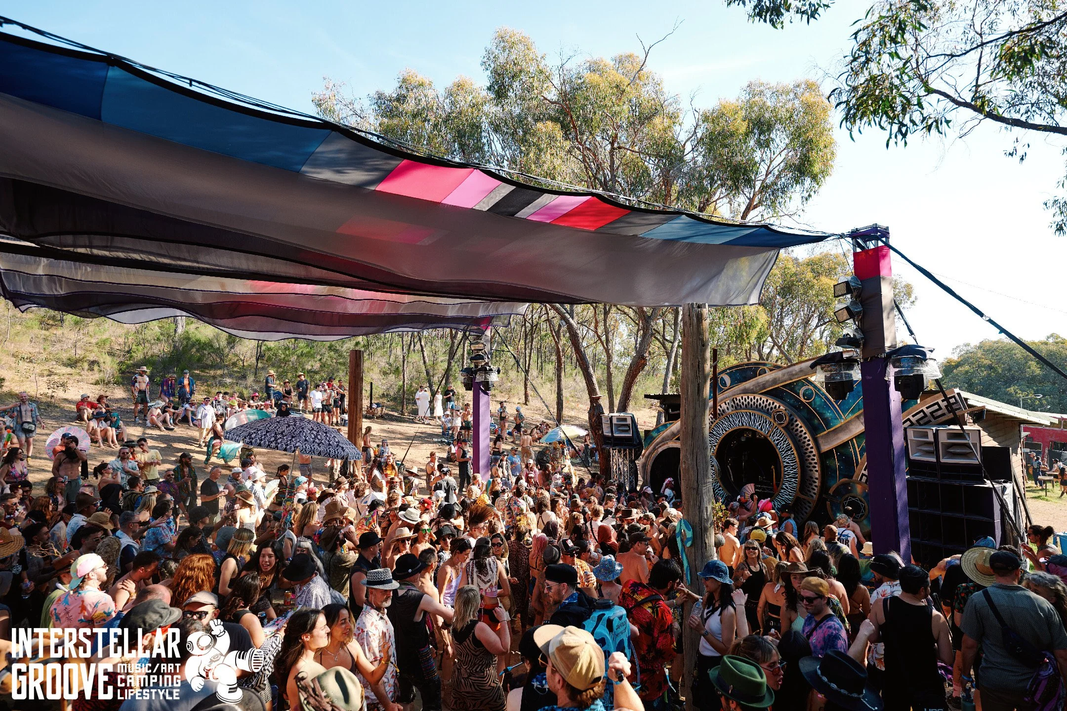 Interstella-Grooves_Finals_Pickupjosh 146.jpg