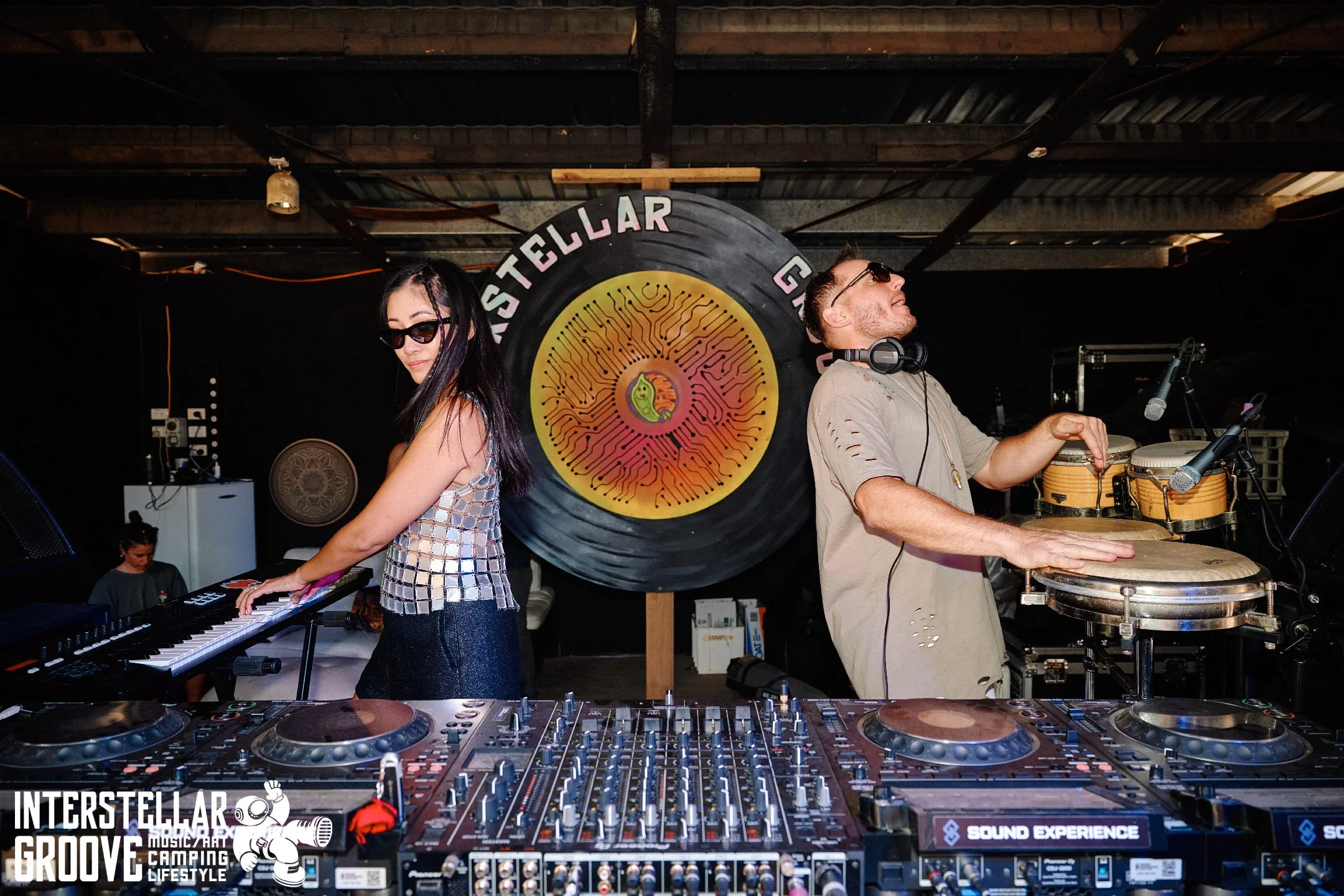 Interstella-Grooves_Finals_Pickupjosh 231.jpg