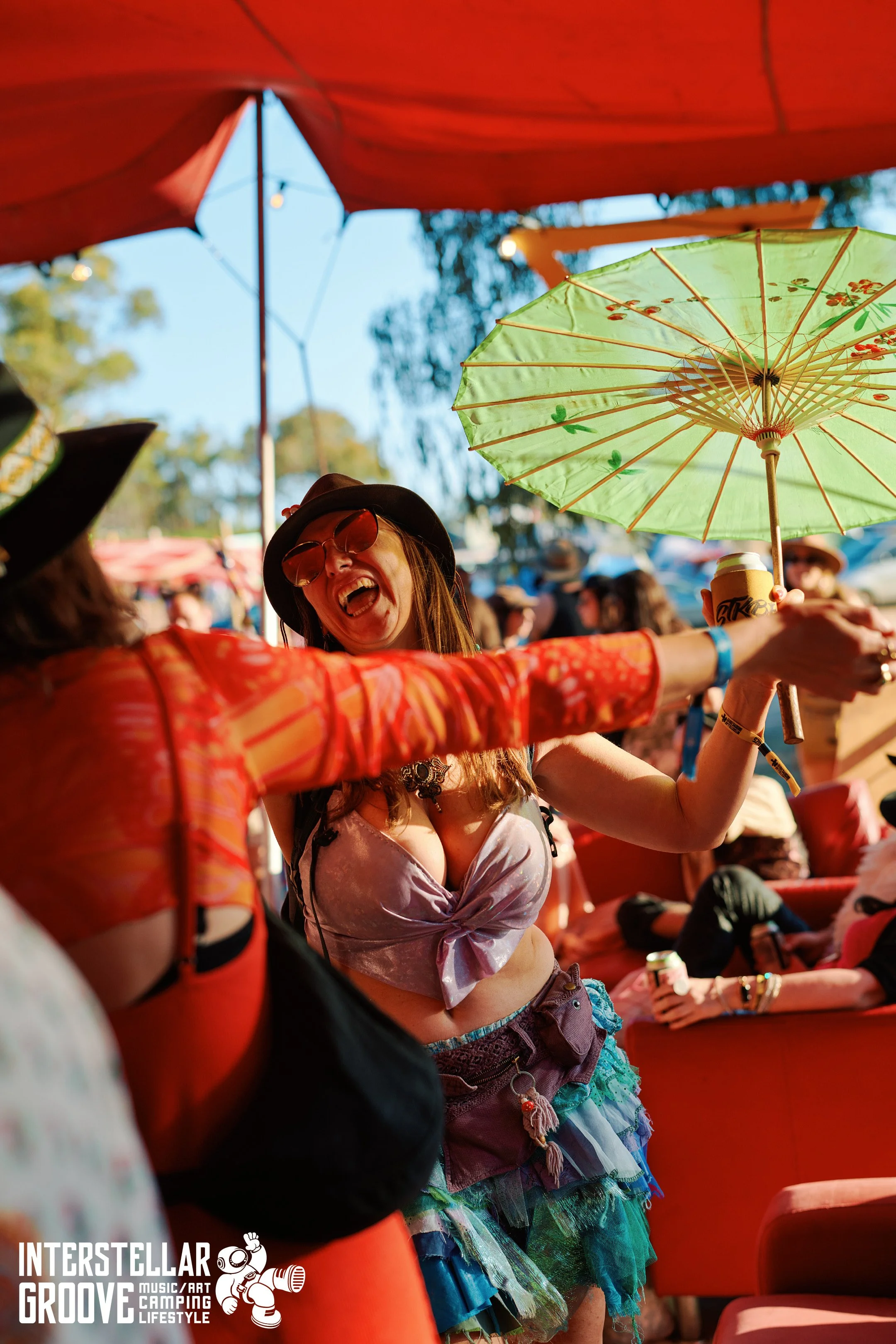 Interstella-Grooves_Finals_Pickupjosh 166.jpg