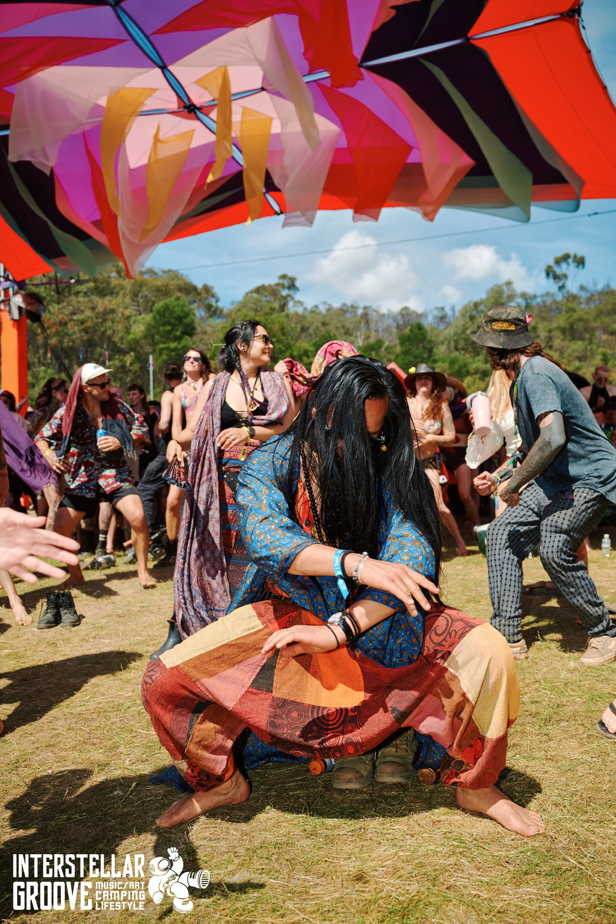 Interstella-Grooves_Finals_Pickupjosh 126.jpg