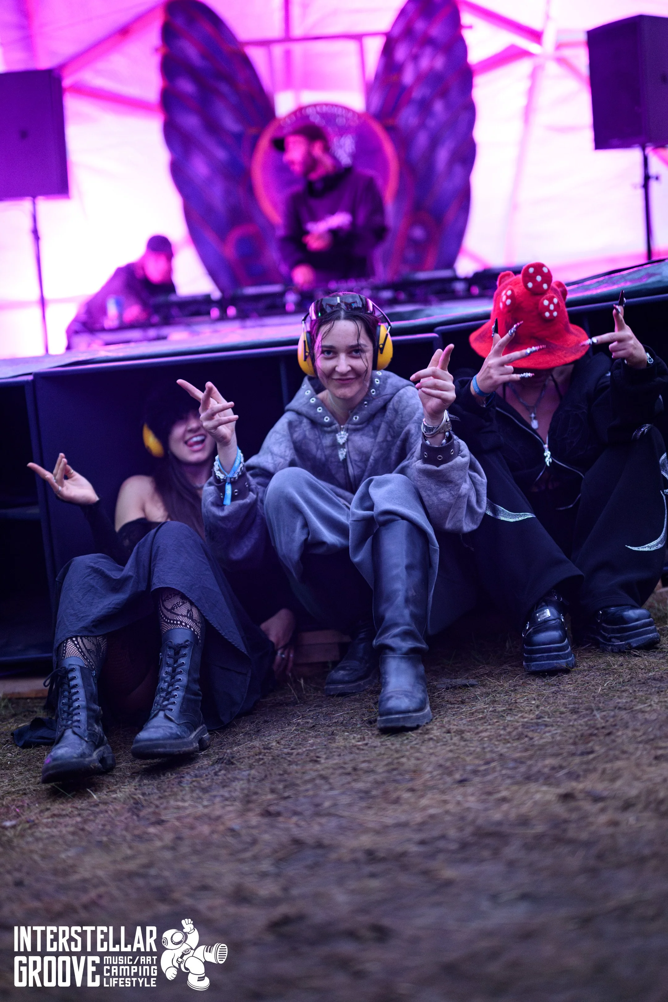 Interstella-Grooves_Finals_Pickupjosh 361.jpg