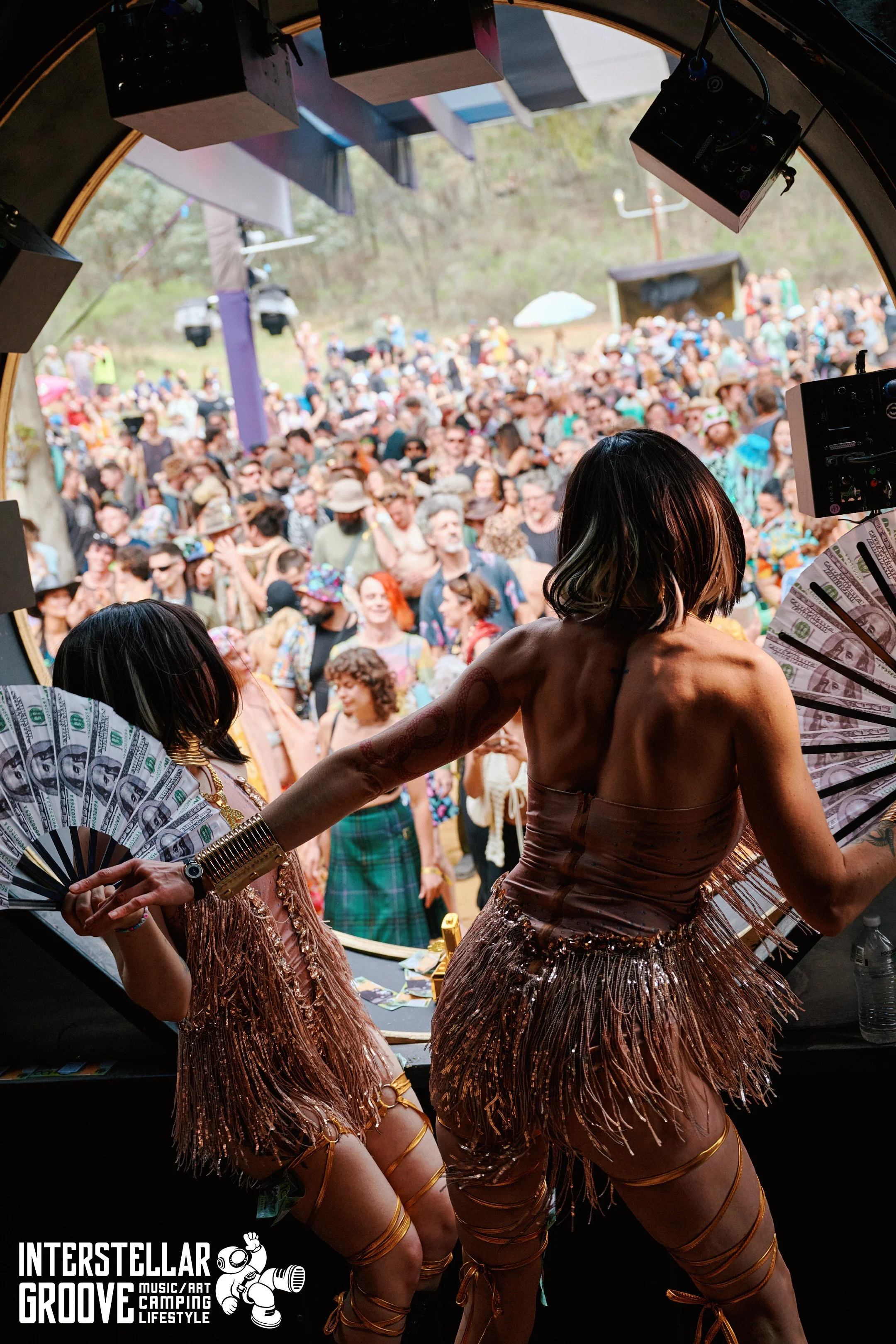 Interstella-Grooves_Finals_Pickupjosh 62.jpg