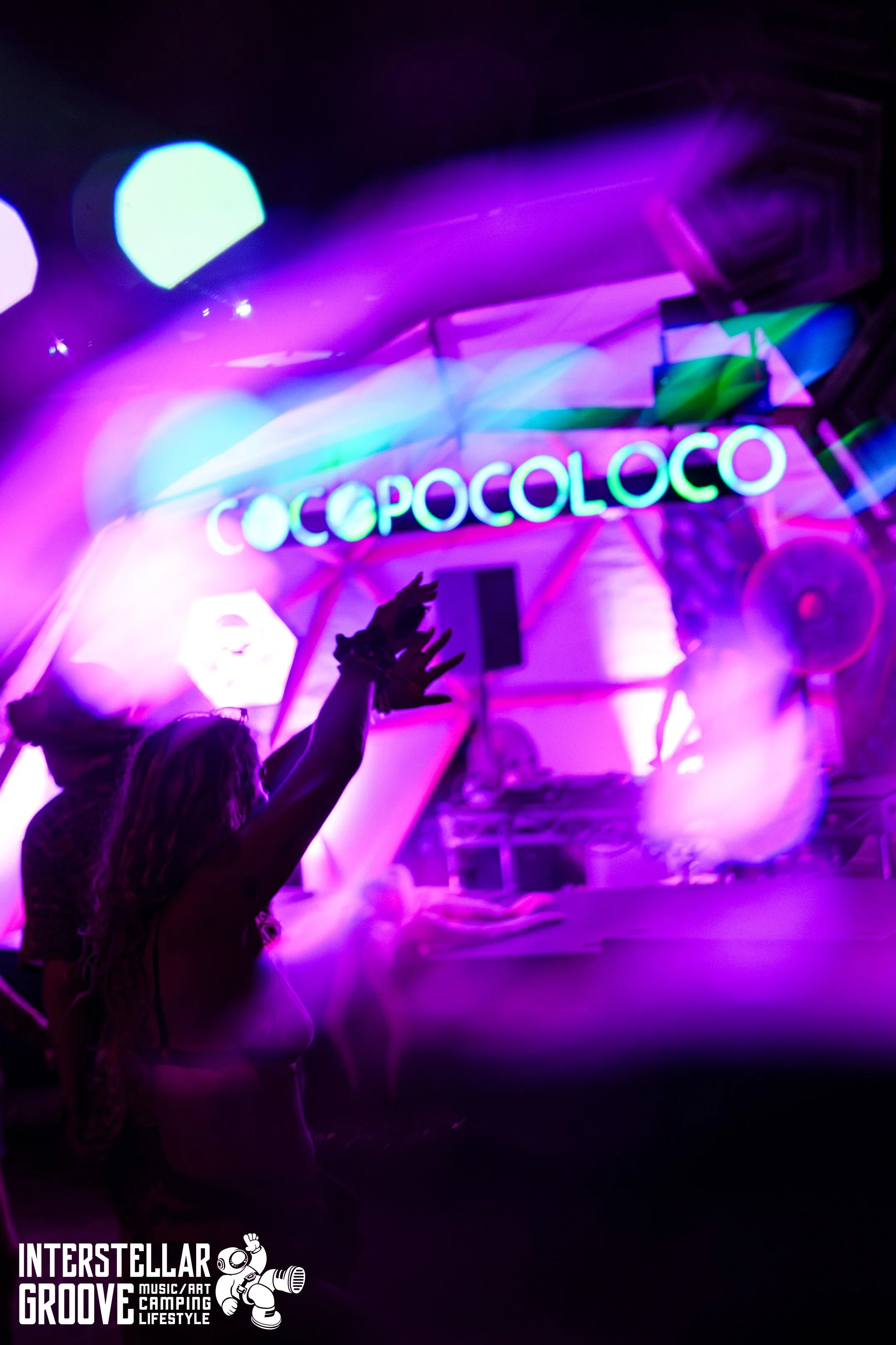 Interstella-Grooves_Finals_Pickupjosh 321.jpg