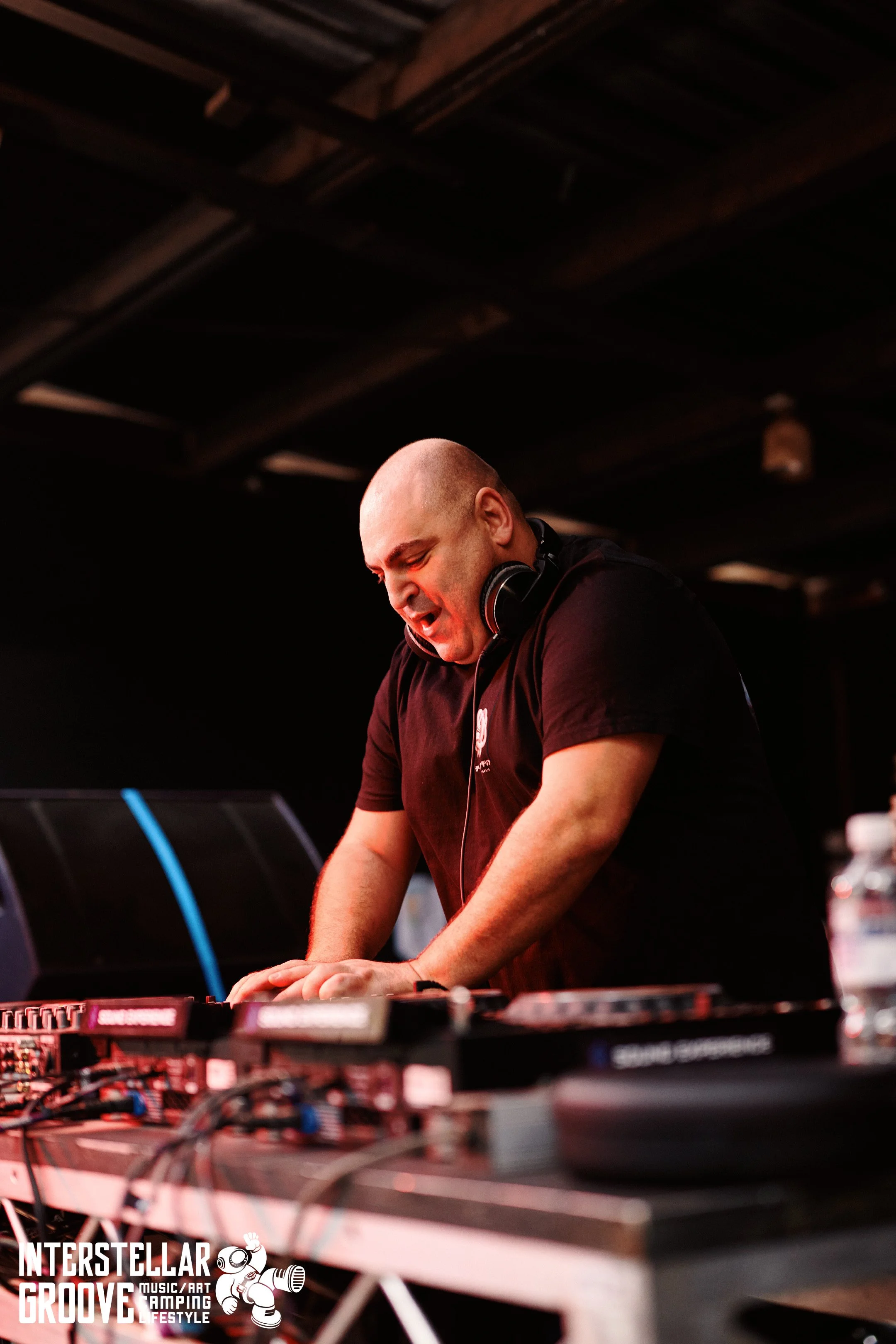 Interstella-Grooves_Finals_Pickupjosh 332.jpg