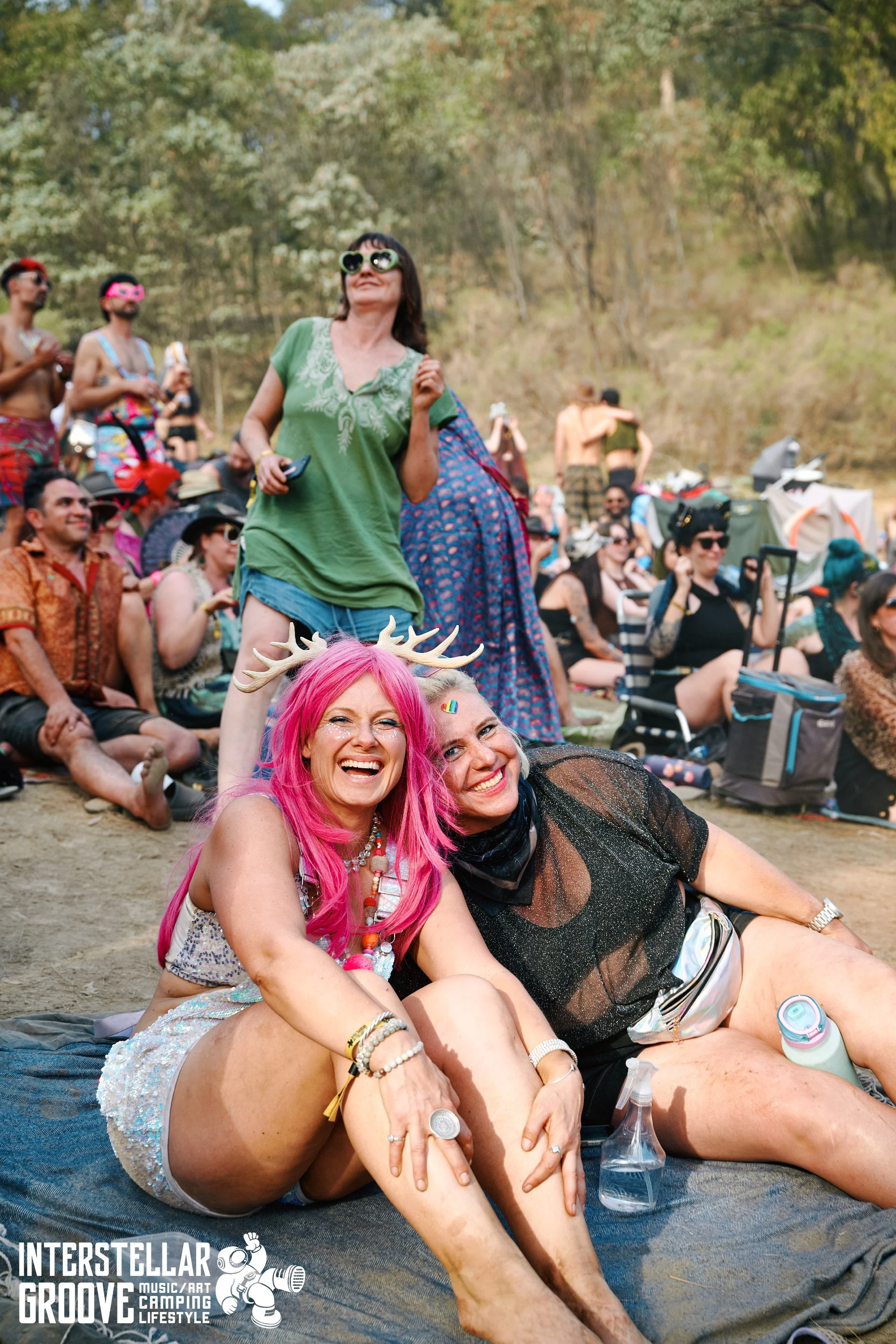 Interstella-Grooves_Finals_Pickupjosh 282.jpg