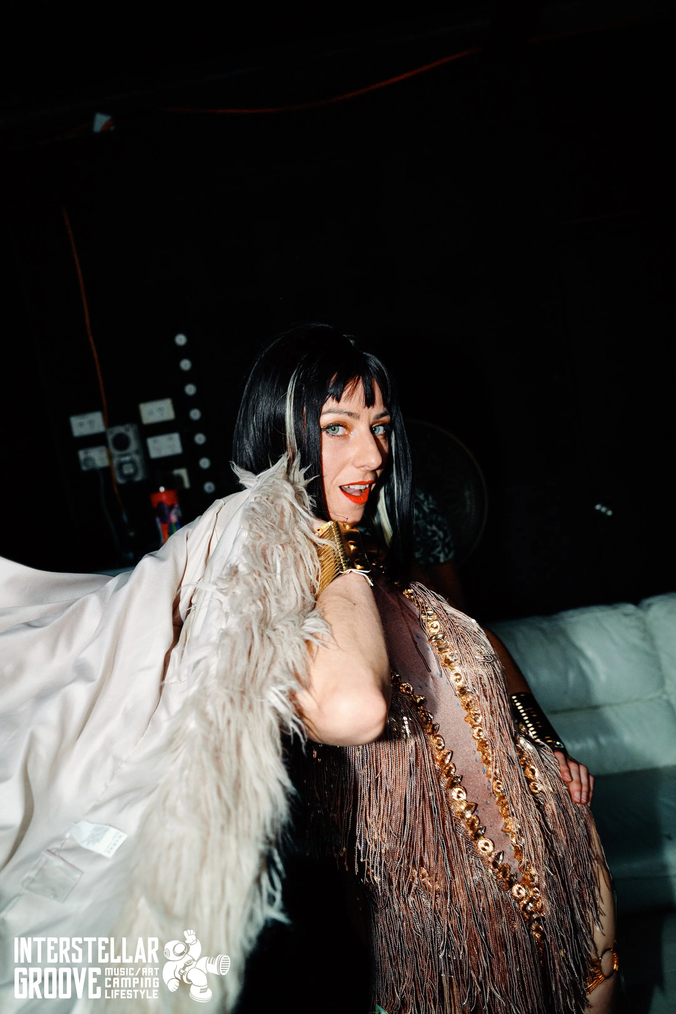 Interstella-Grooves_Finals_Pickupjosh 45.jpg