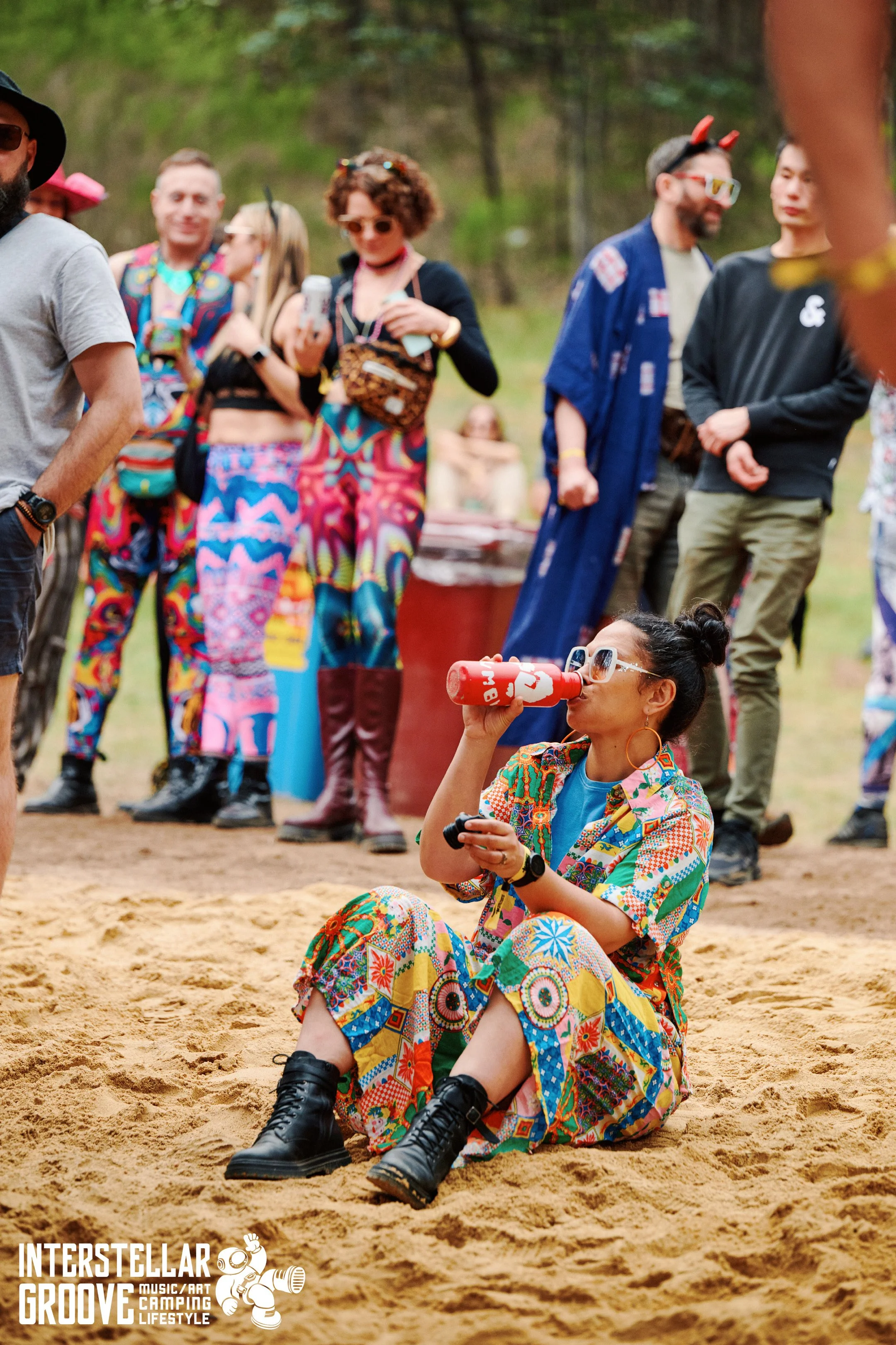 Interstella-Grooves_Finals_Pickupjosh 24.jpg