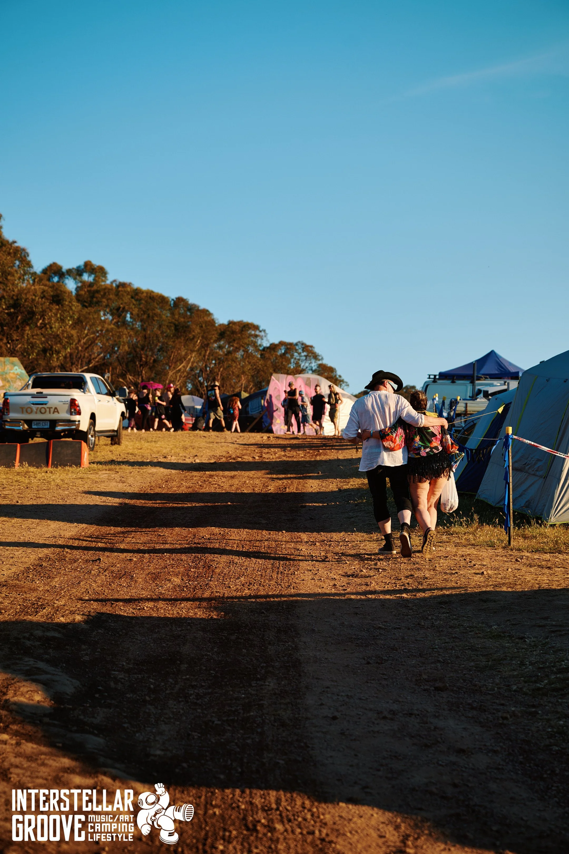 Interstella-Grooves_Finals_Pickupjosh 170.jpg