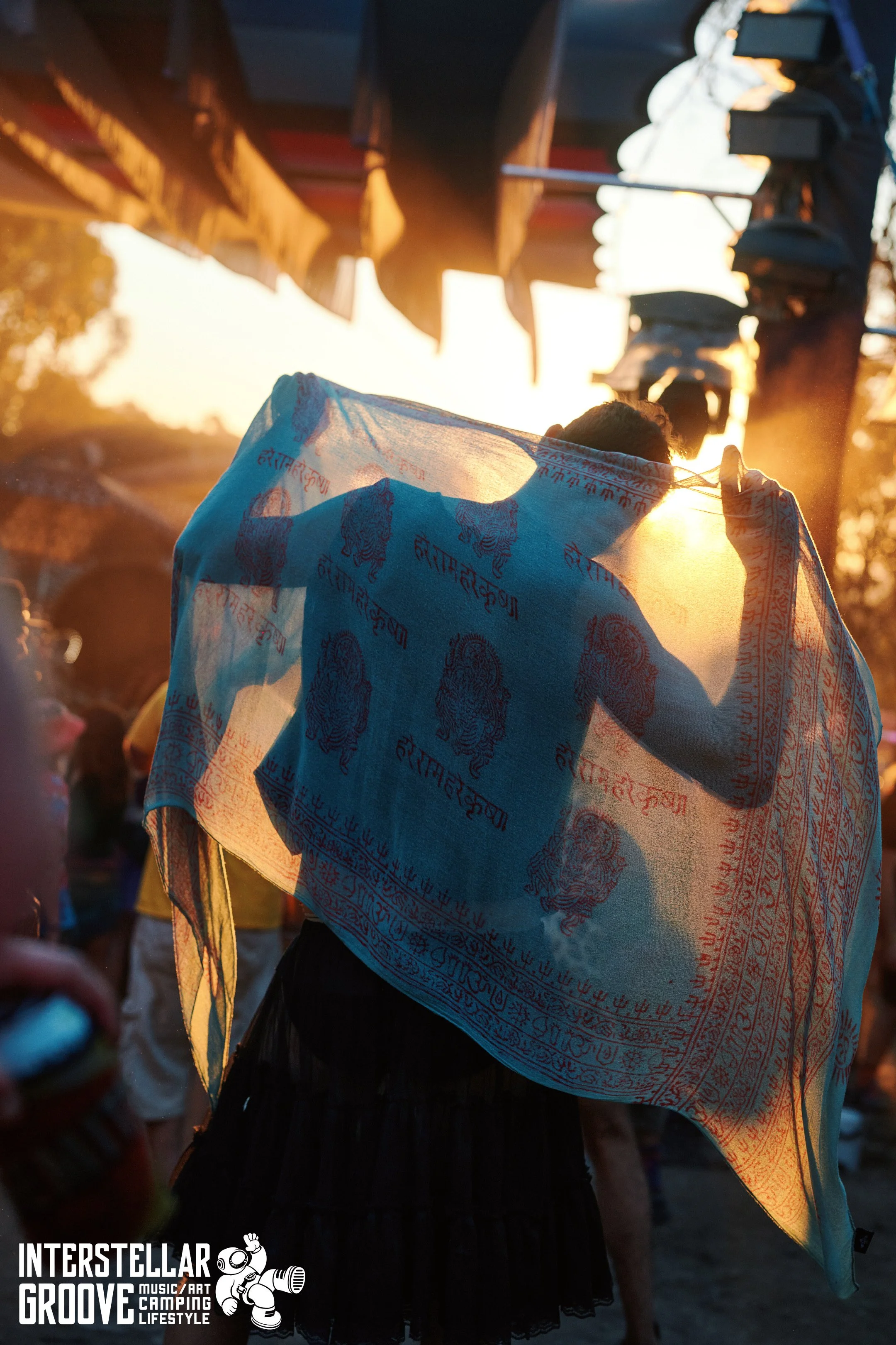 Interstella-Grooves_Finals_Pickupjosh 180.jpg