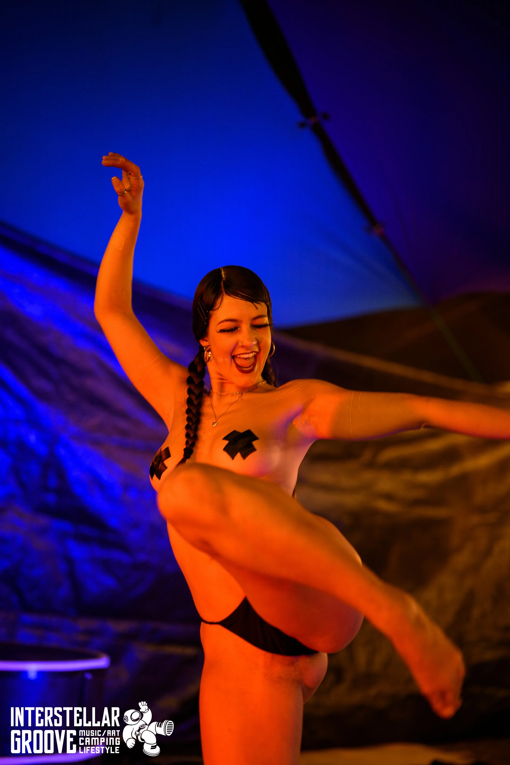 Interstella-Grooves_Finals_Pickupjosh 93.jpg