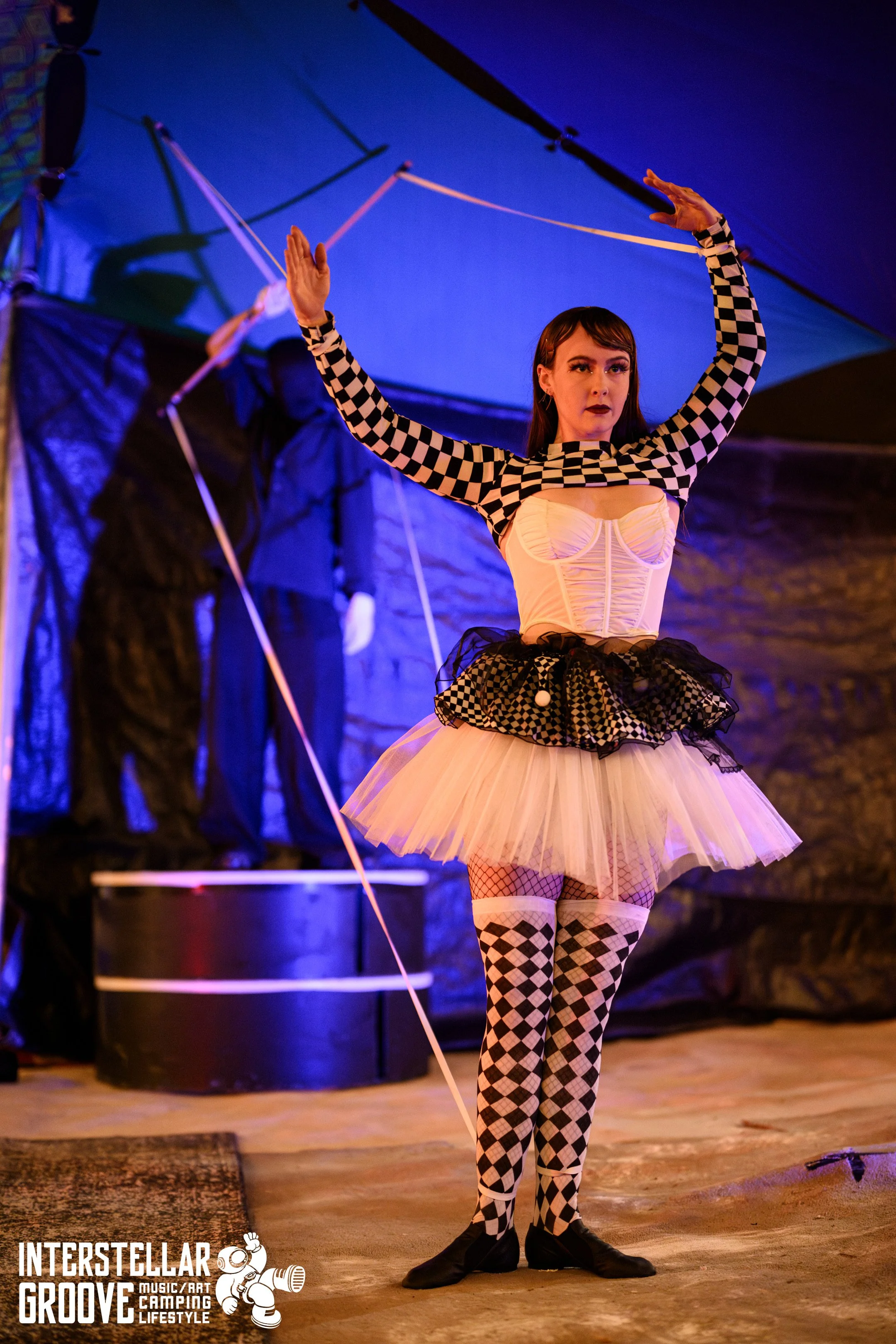 Interstella-Grooves_Finals_Pickupjosh 94.jpg