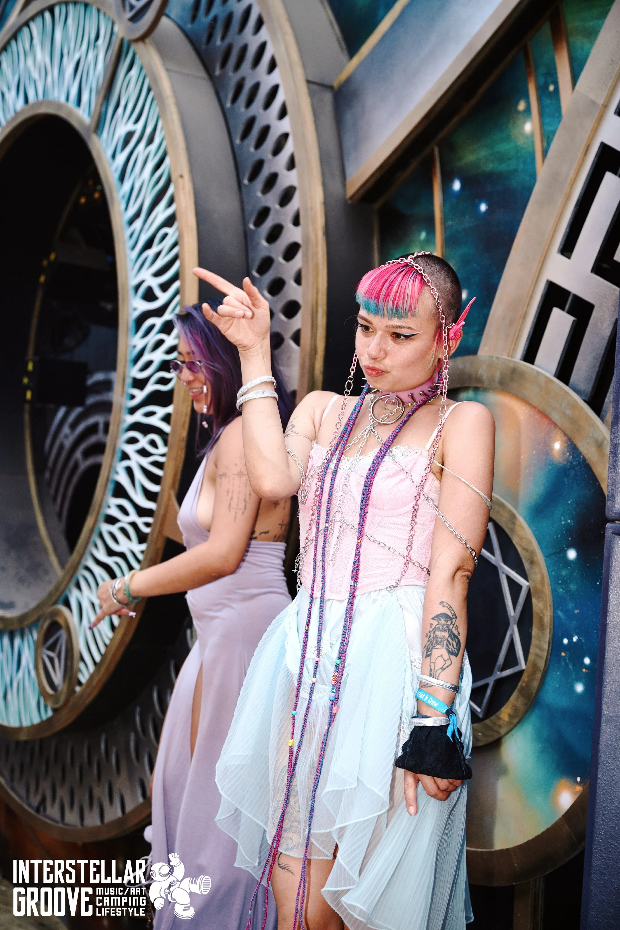 Interstella-Grooves_Finals_Pickupjosh 283.jpg