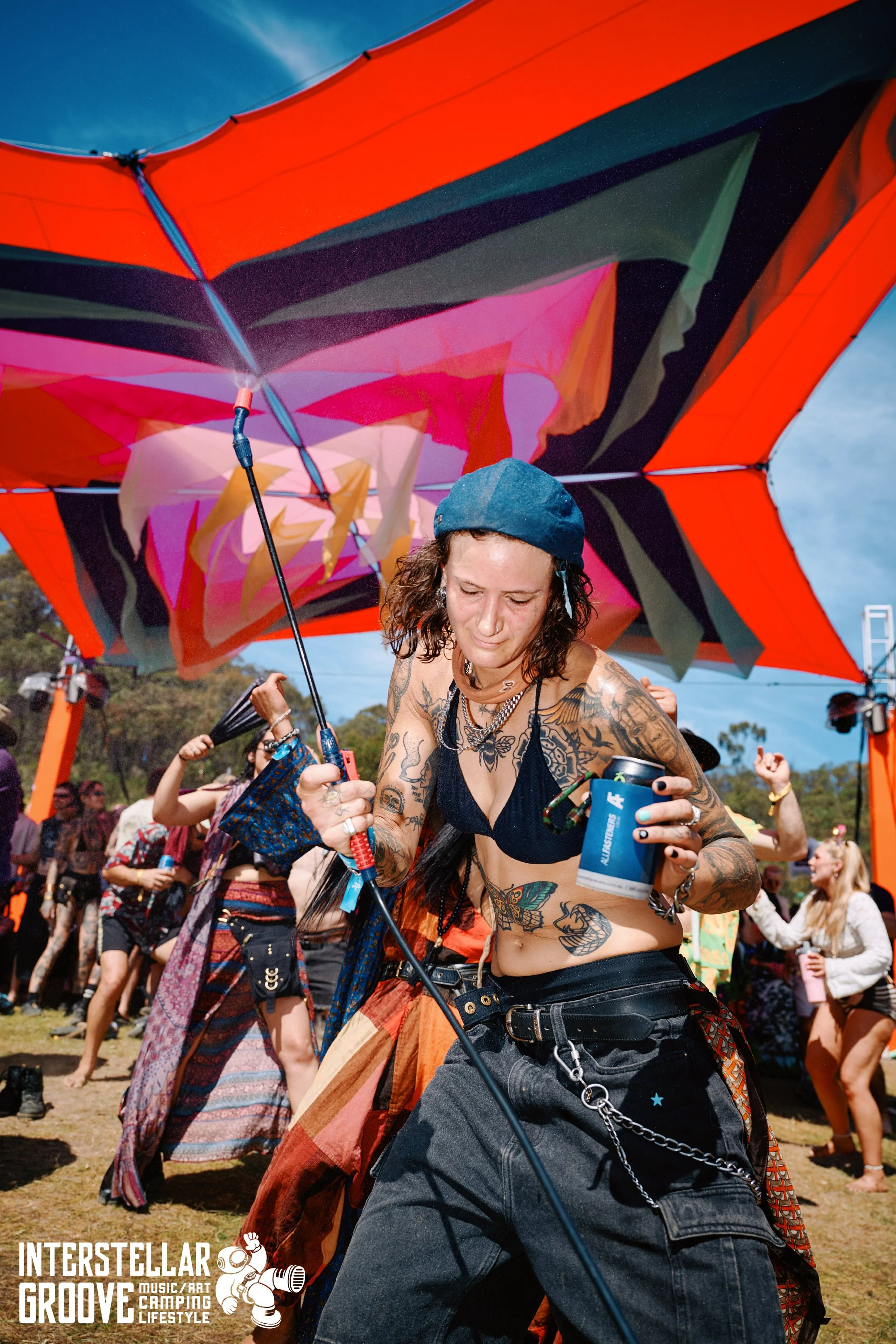 Interstella-Grooves_Finals_Pickupjosh 127.jpg