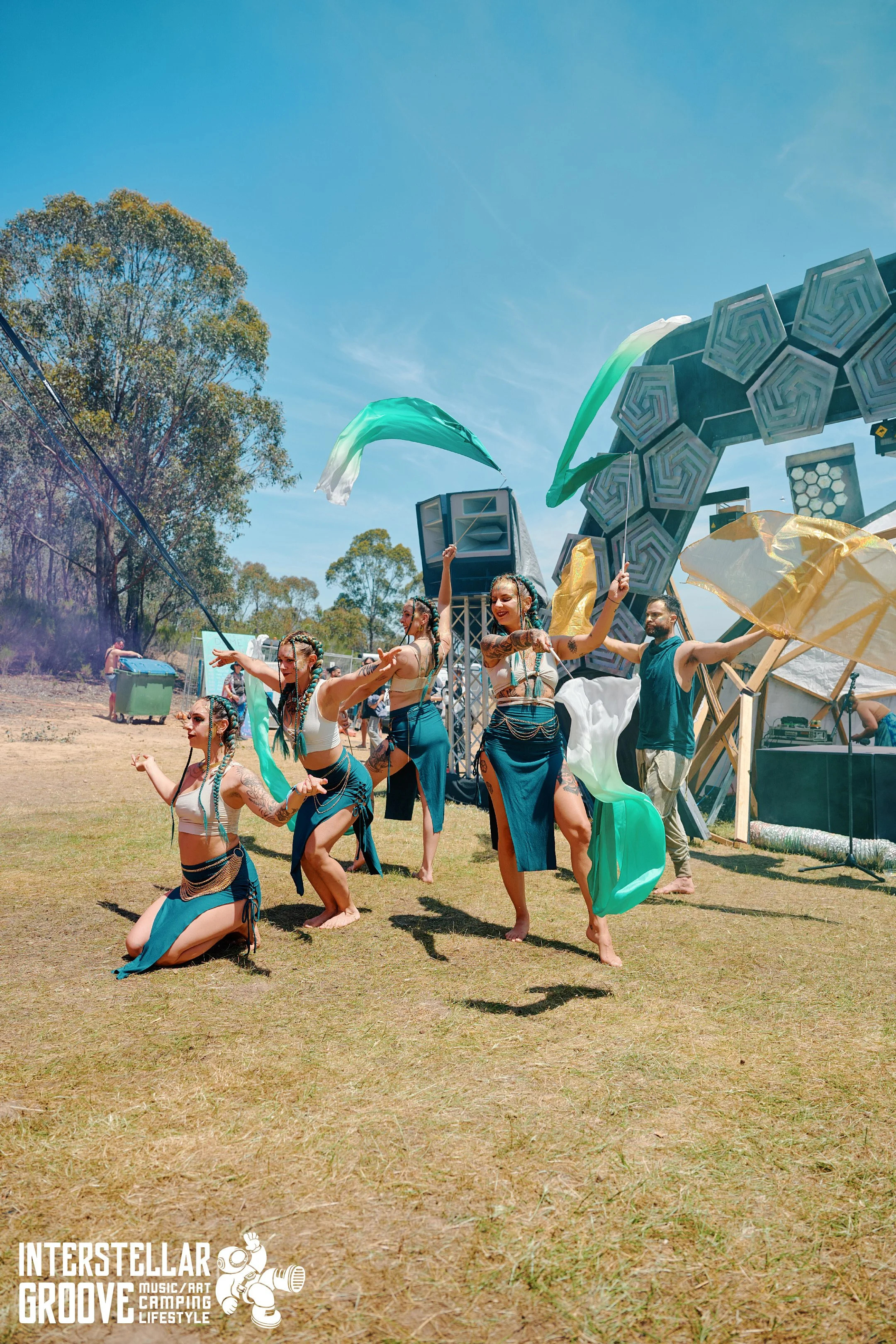 Interstella-Grooves_Finals_Pickupjosh 111.jpg