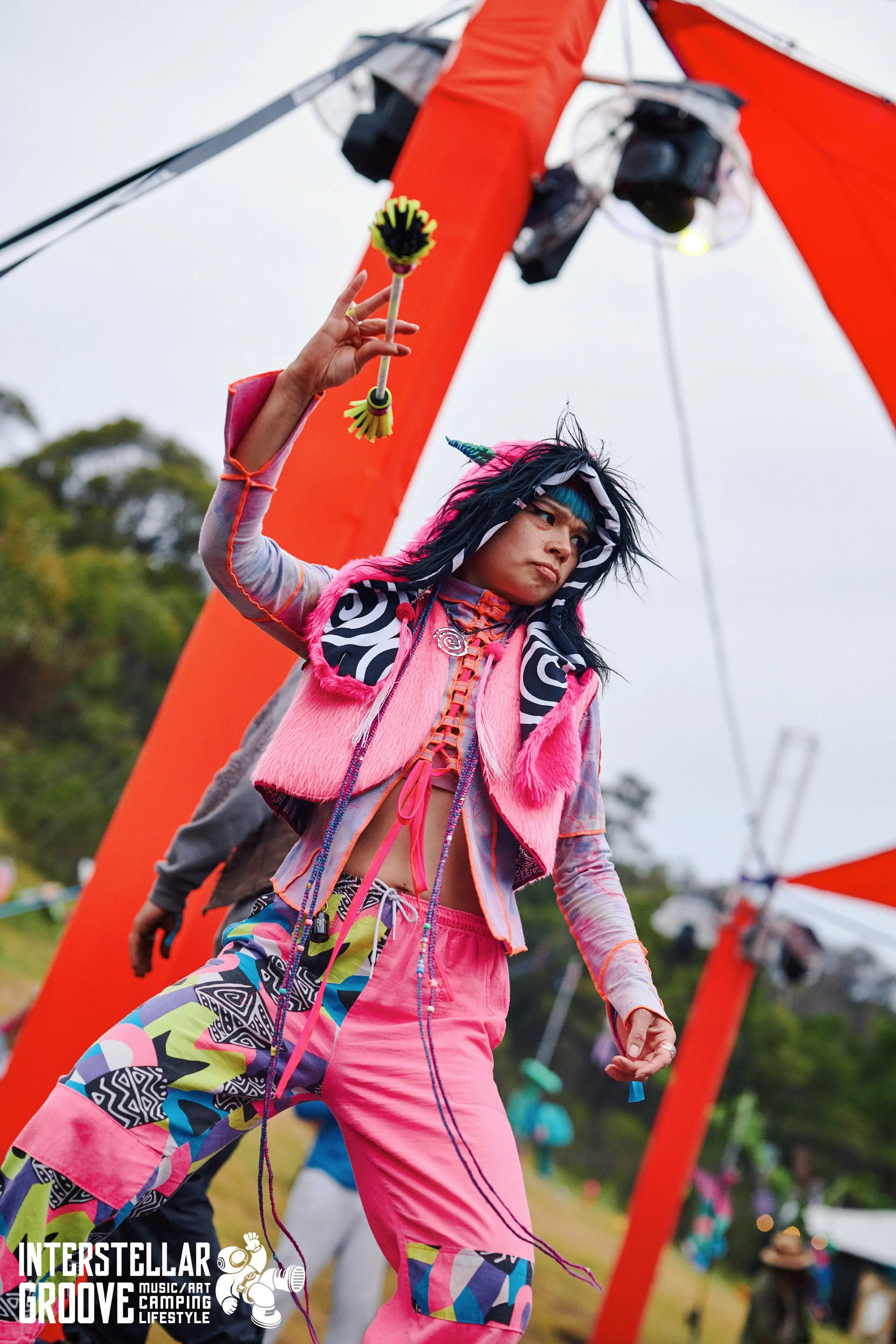 Interstella-Grooves_Finals_Pickupjosh 360.jpg