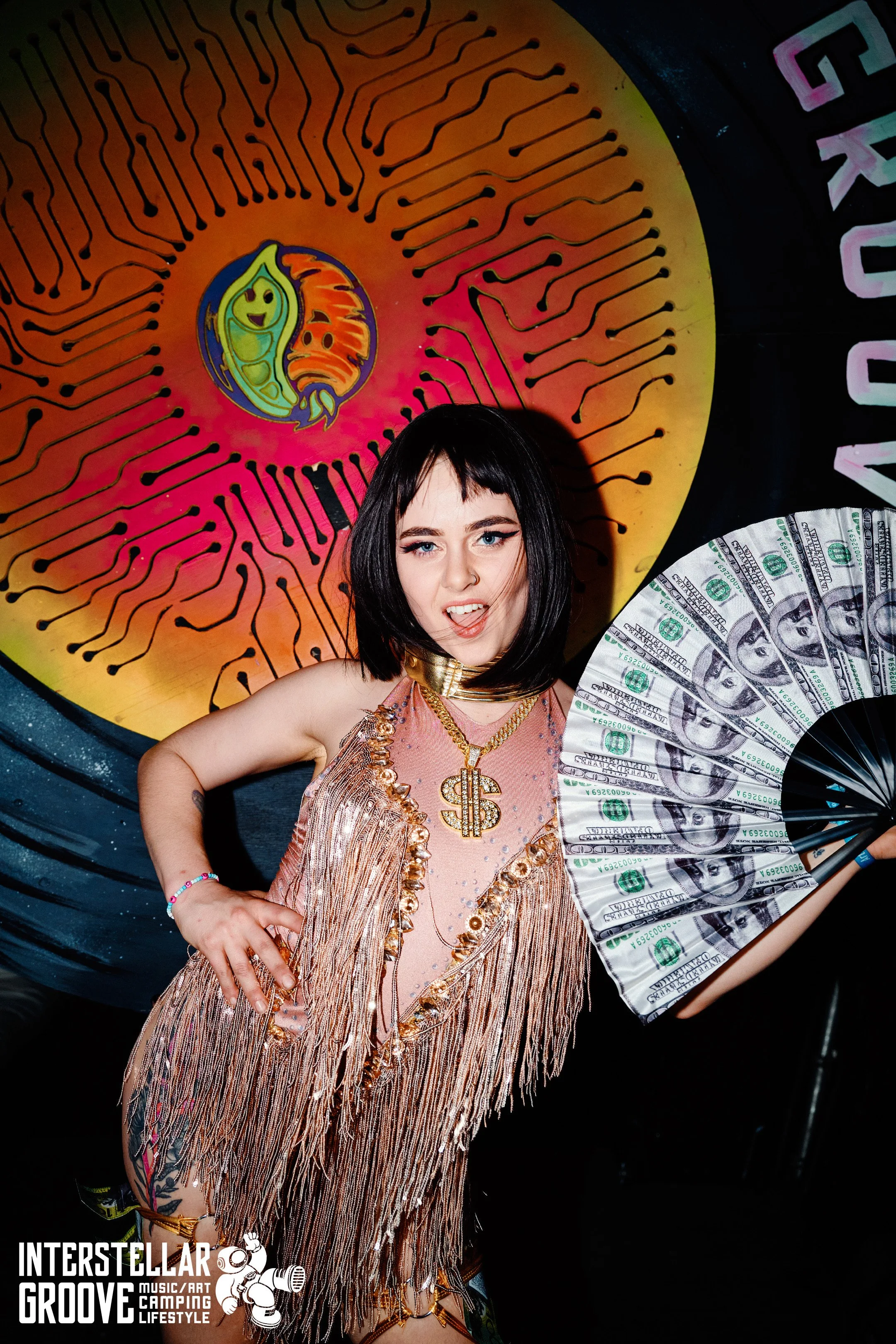 Interstella-Grooves_Finals_Pickupjosh 48.jpg