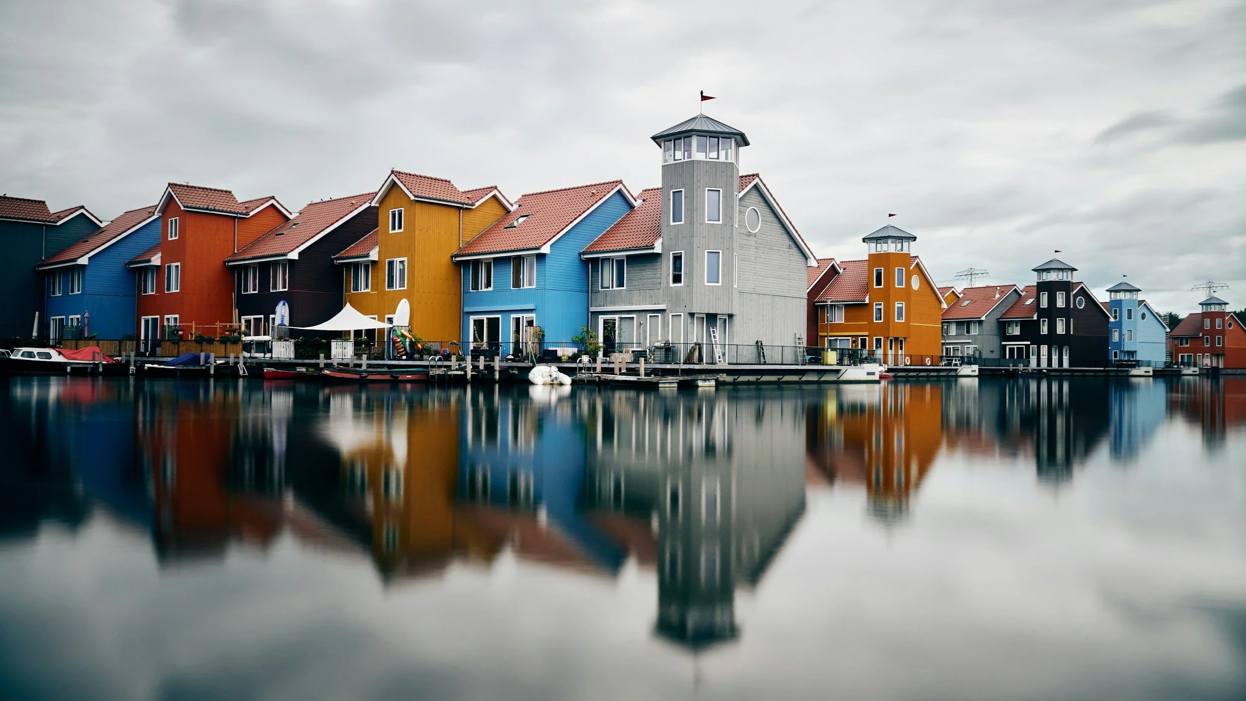 Huis gekocht in Groningen met mijnbouwschade: wat zijn uw mogelijkheden als nieuwe eigenaar?