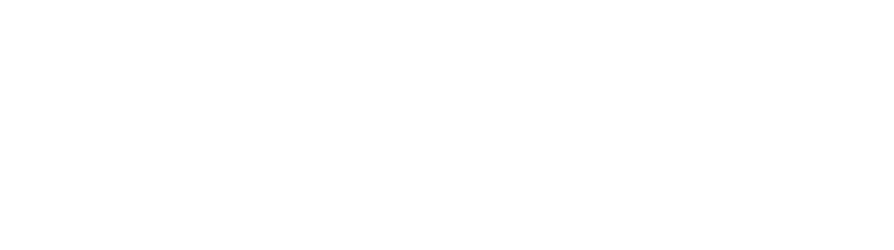 Smart &amp; Affordable Solutions