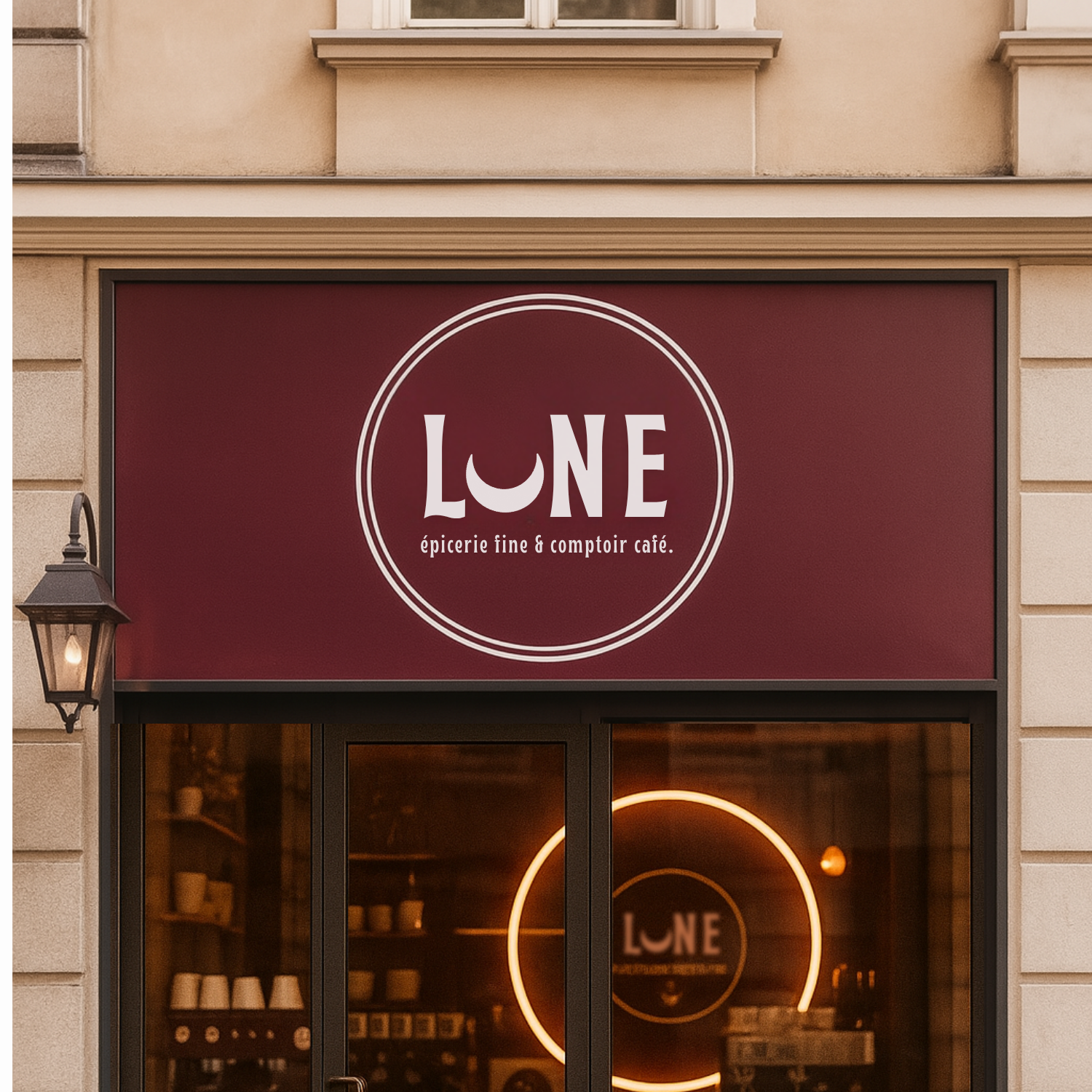 Lune (1).png