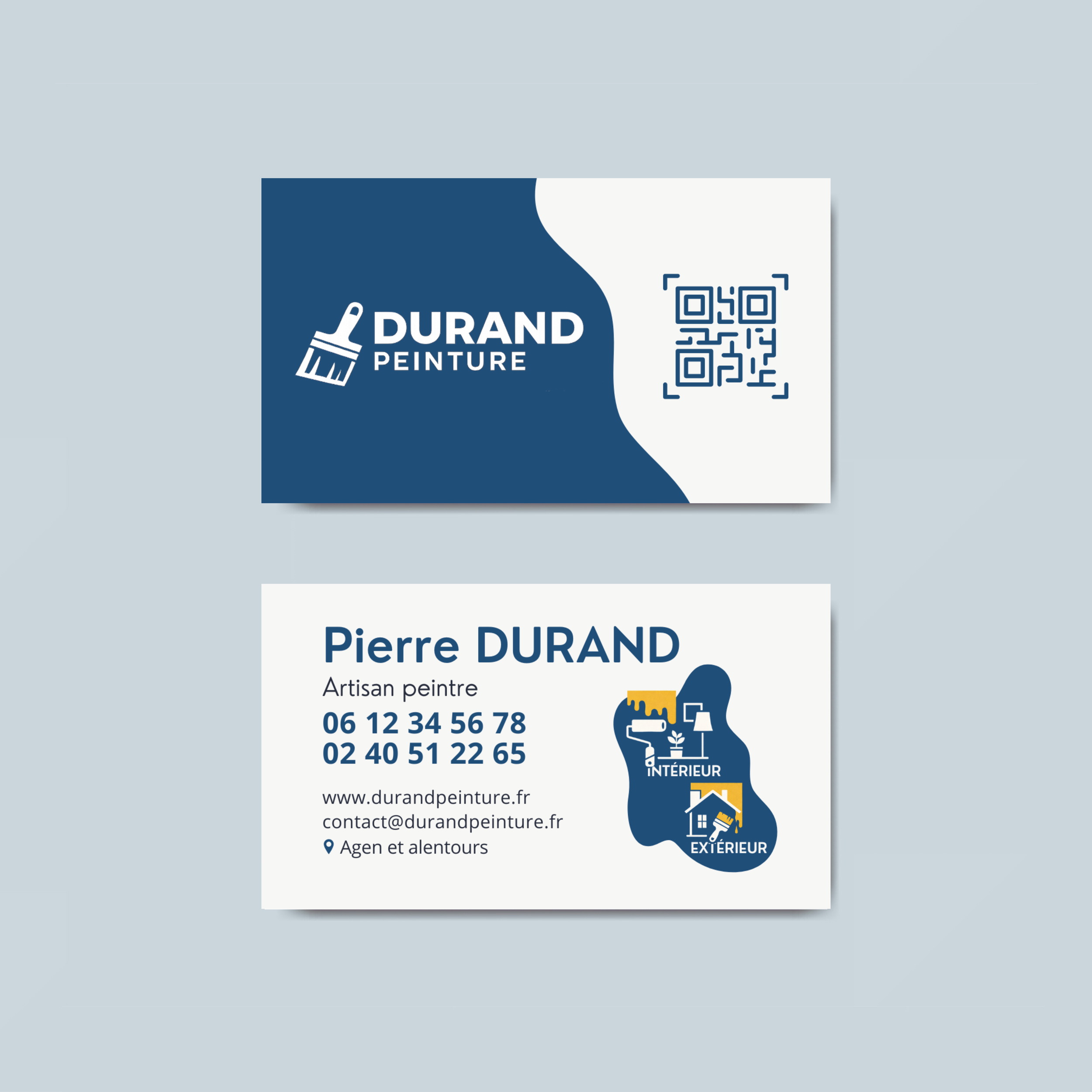 création graphique - Néoria Marketing.png