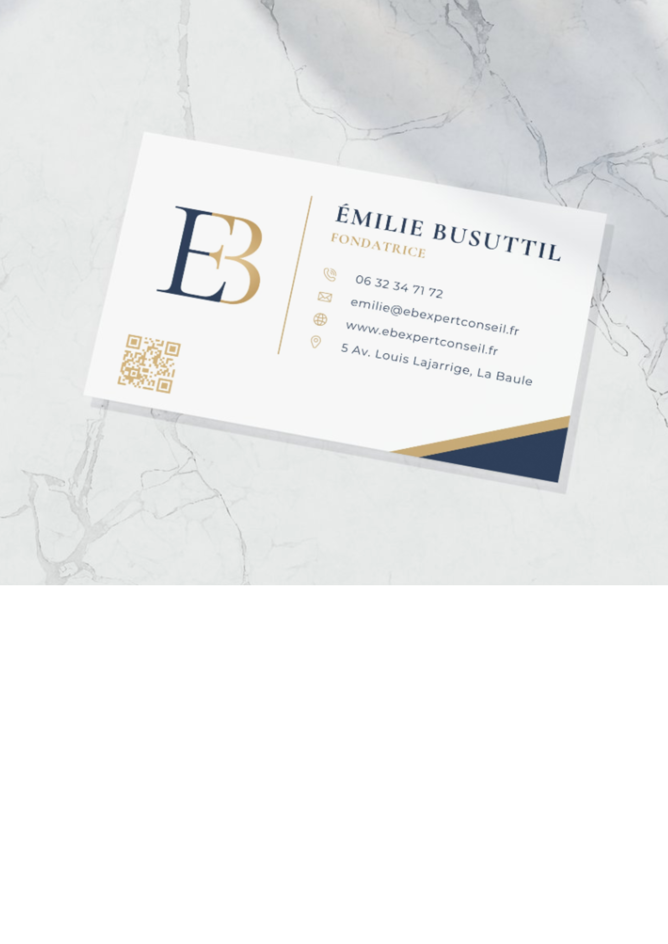 CARTE DE VISITE - EB EXPERT CONSEIL (1).png