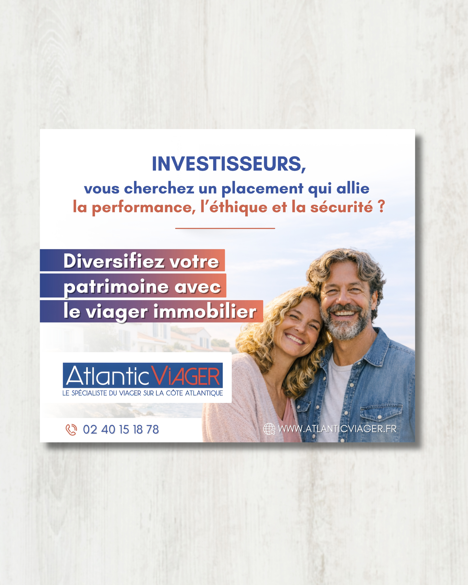 CREATION GRAPHIQUE - NéORIA MARKETING.png