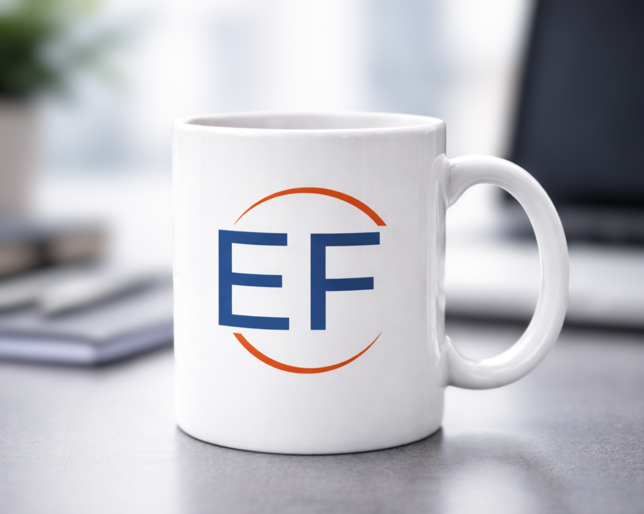 Projet logo Néoria Marketing (1).png