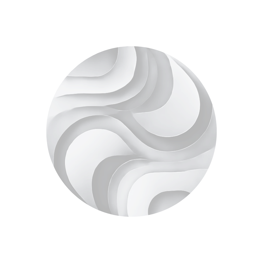 Création de logo professionnel