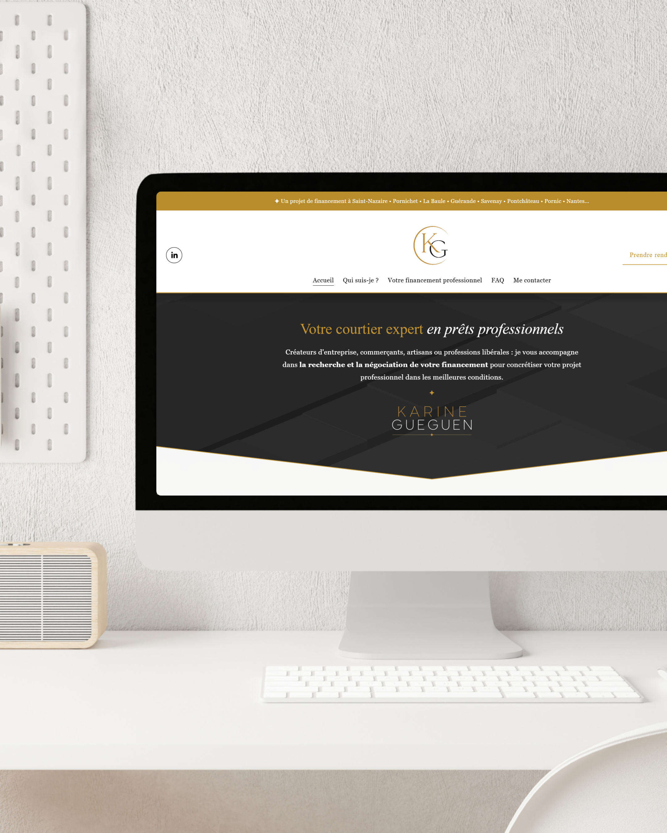 Projet création site web - NEORIA MARKETING.png