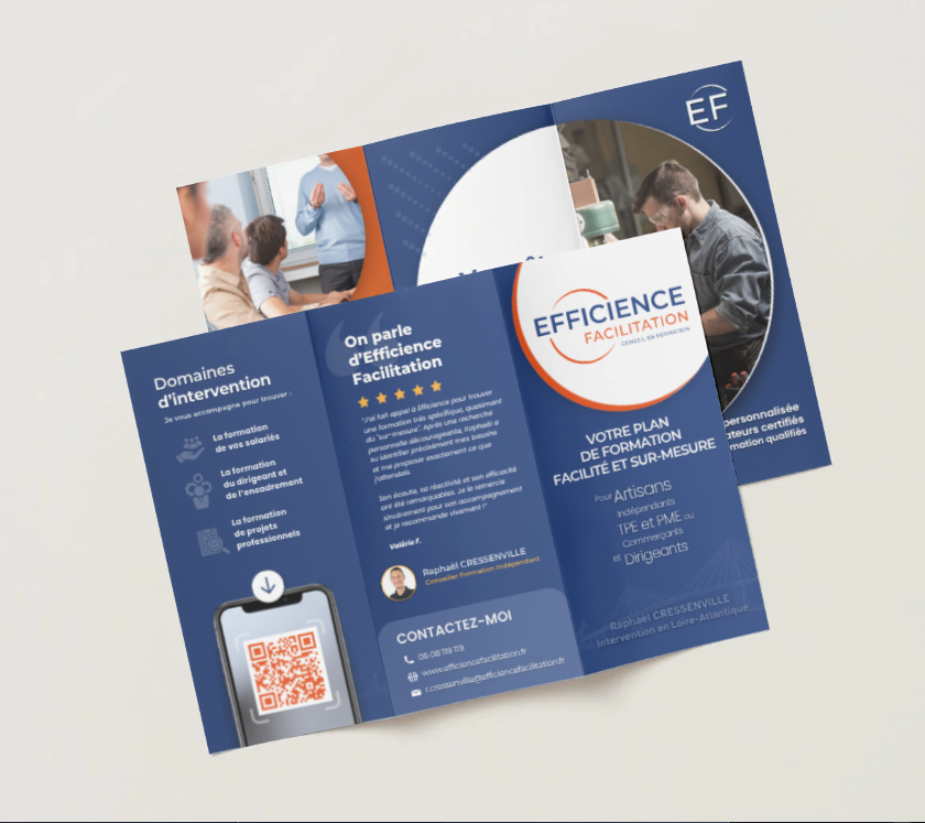 Efficience Facilitation Dépliant 3 volets (3).png