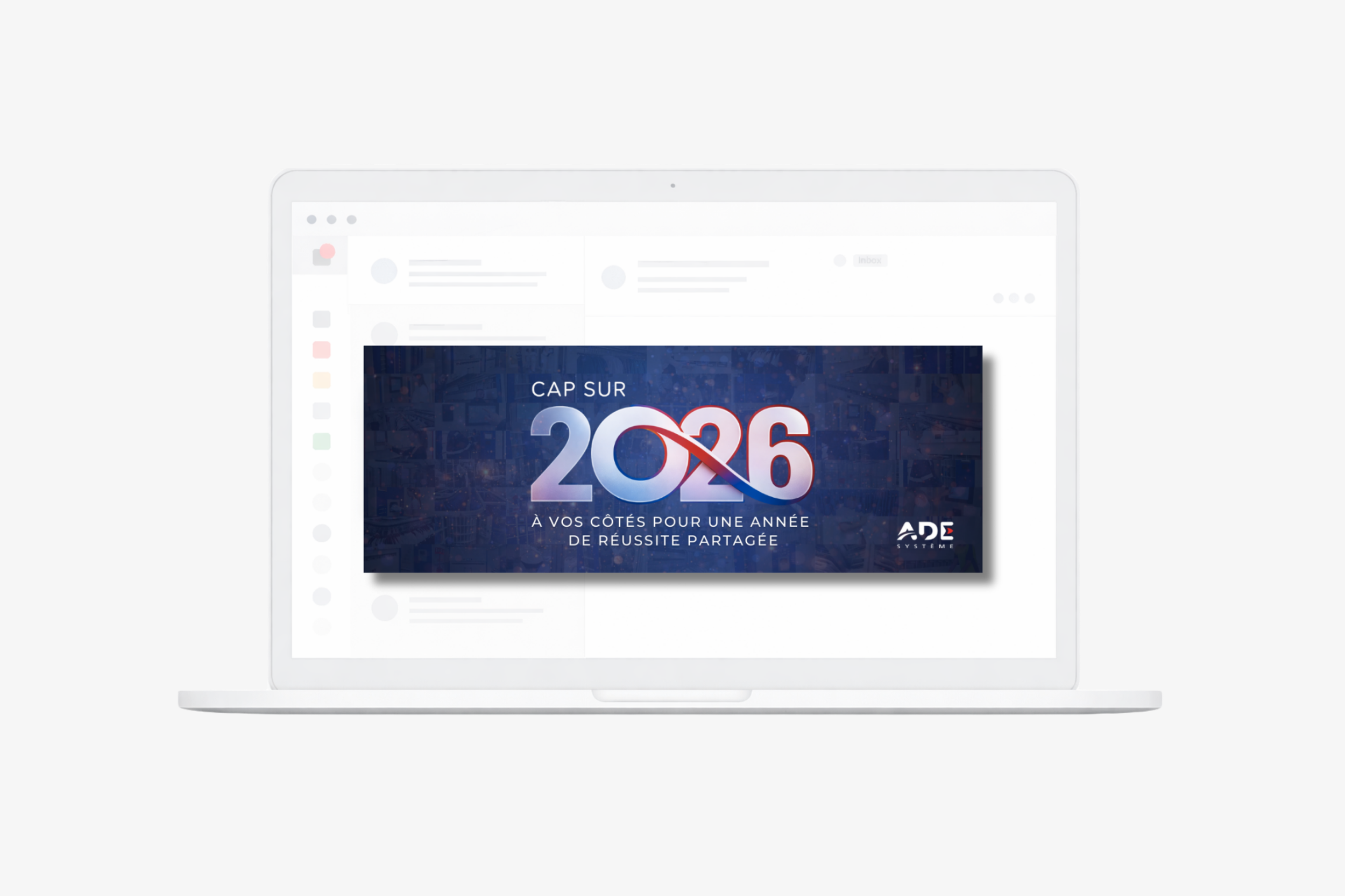 Signature de mail - Bannière Néoria Marketing.png