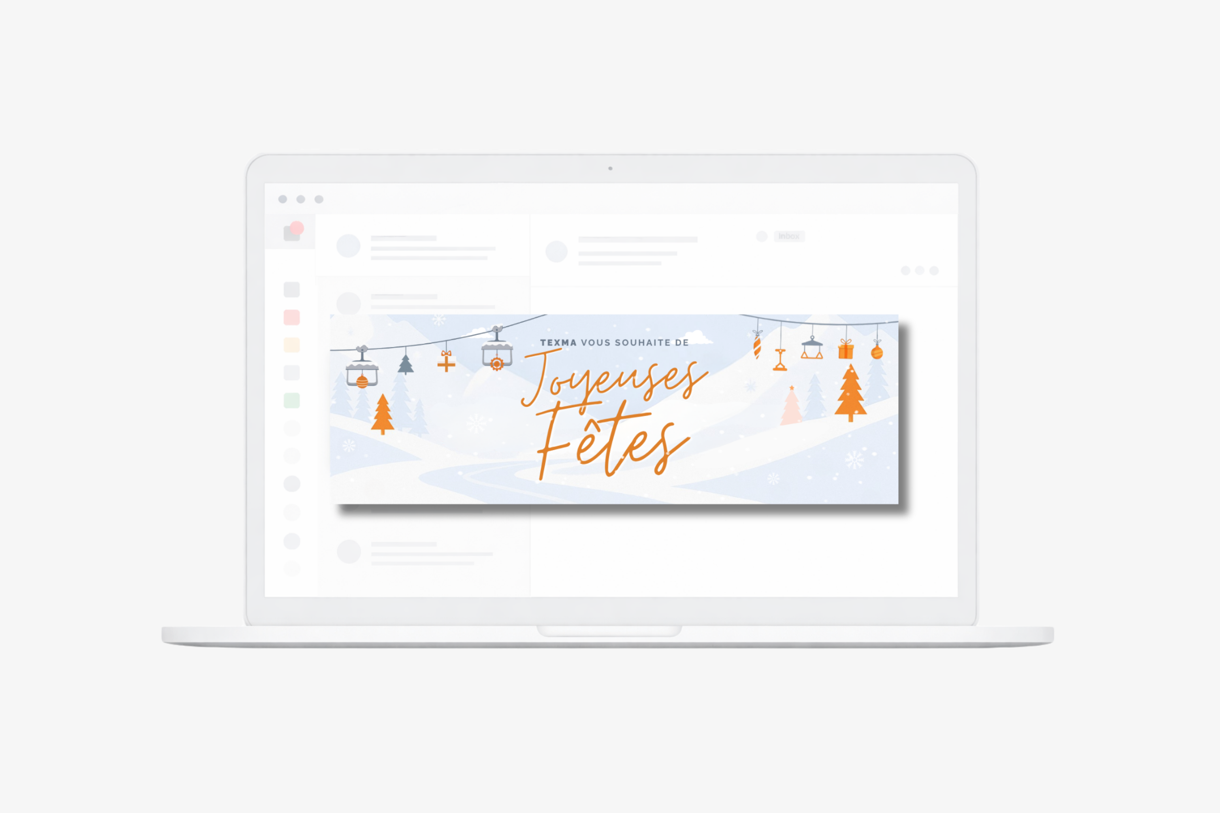 Signature de mail - Bannière.png