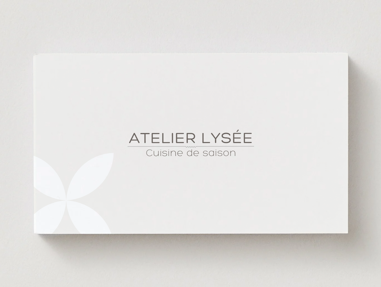 Création carte de visite.png