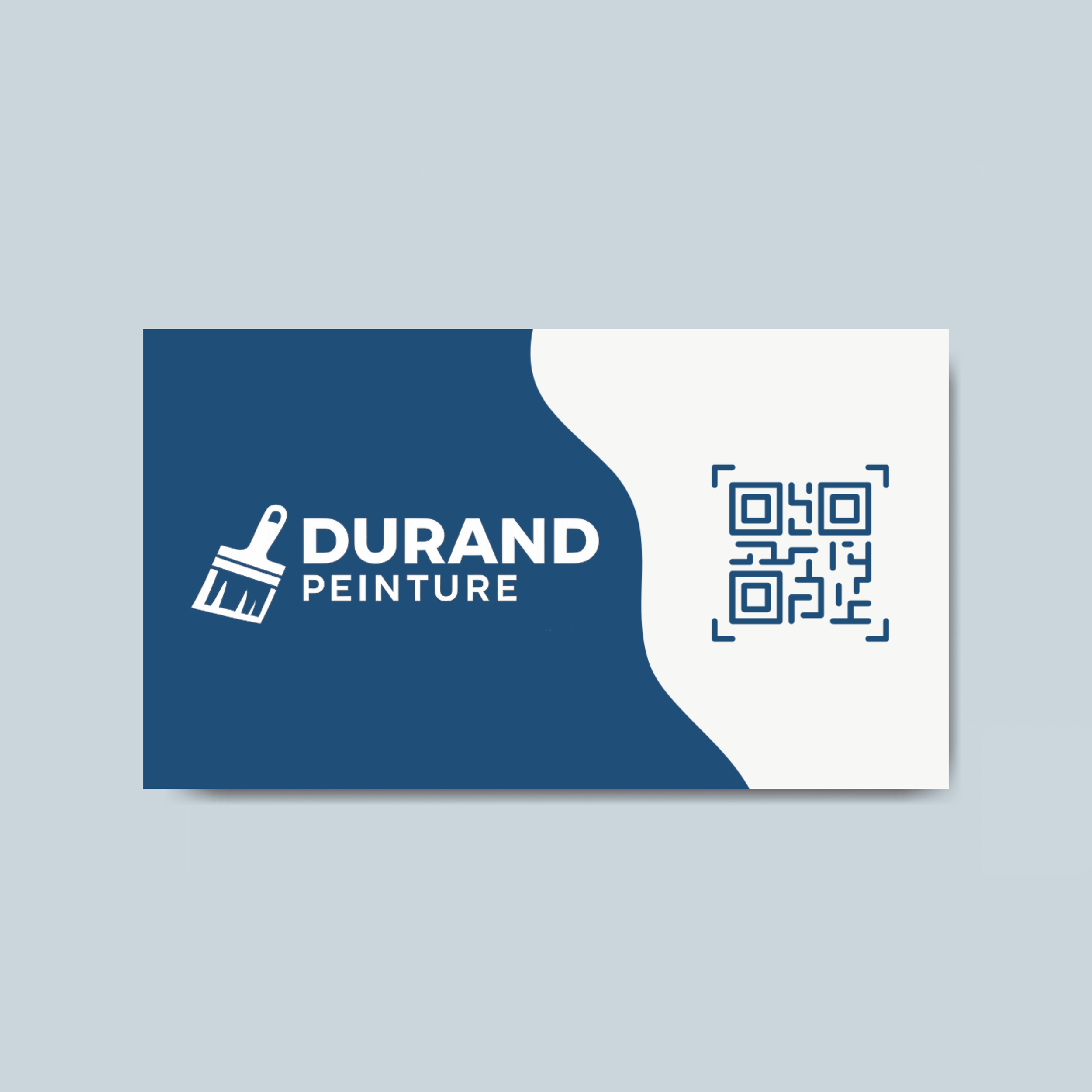 Création graphique Néoria Marketing.png