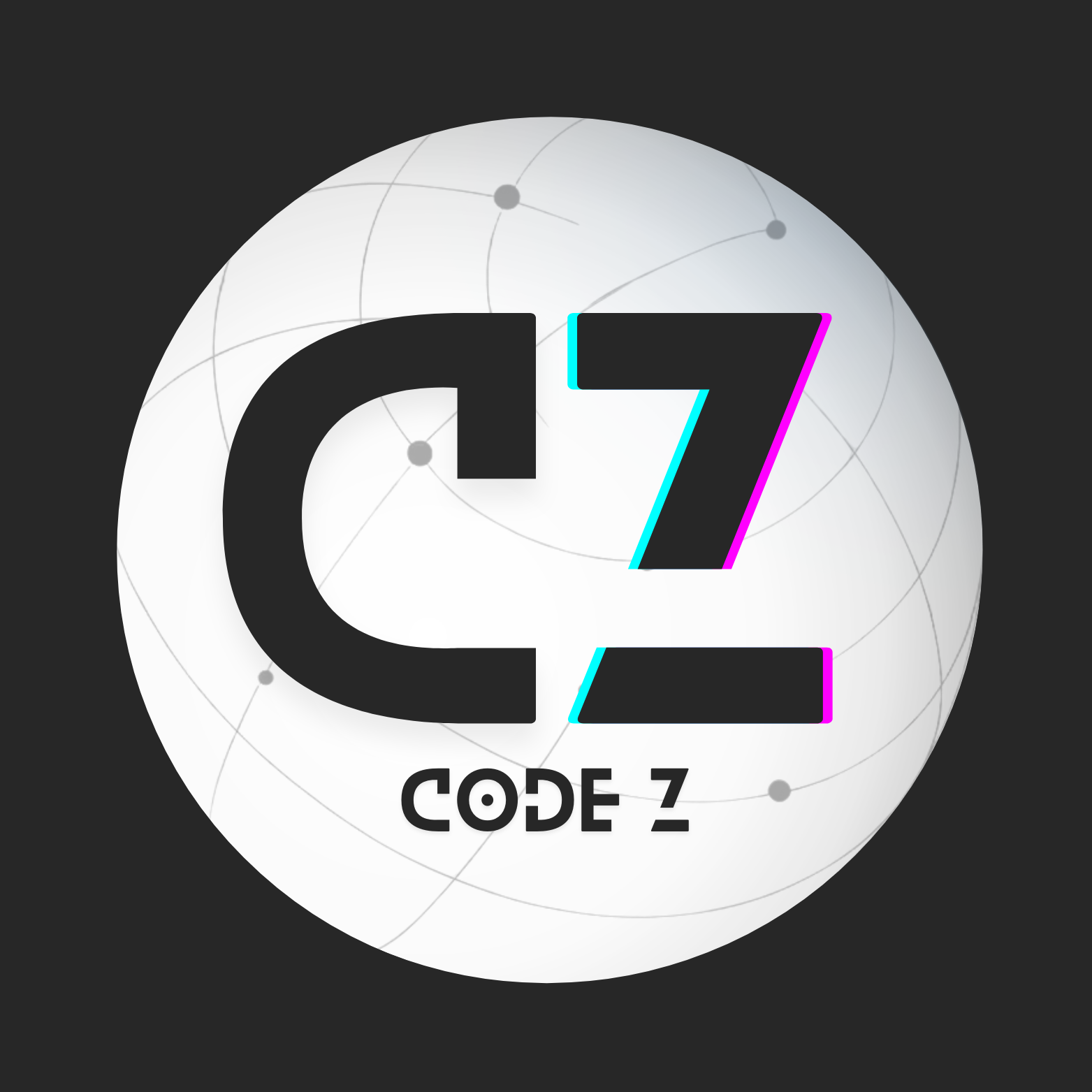 code z LOGO NEORIA