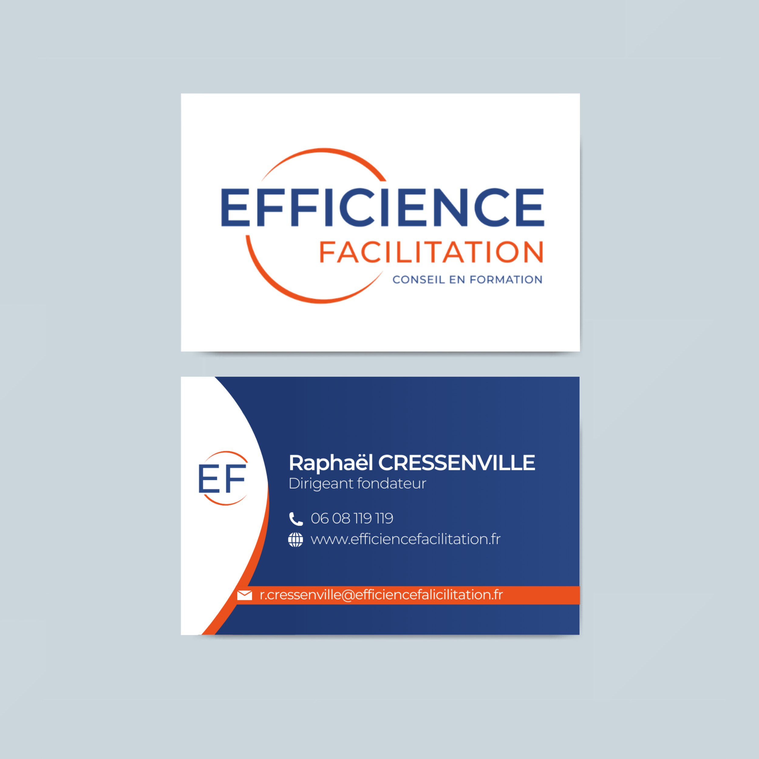 Création Néoria Marketing (6).png