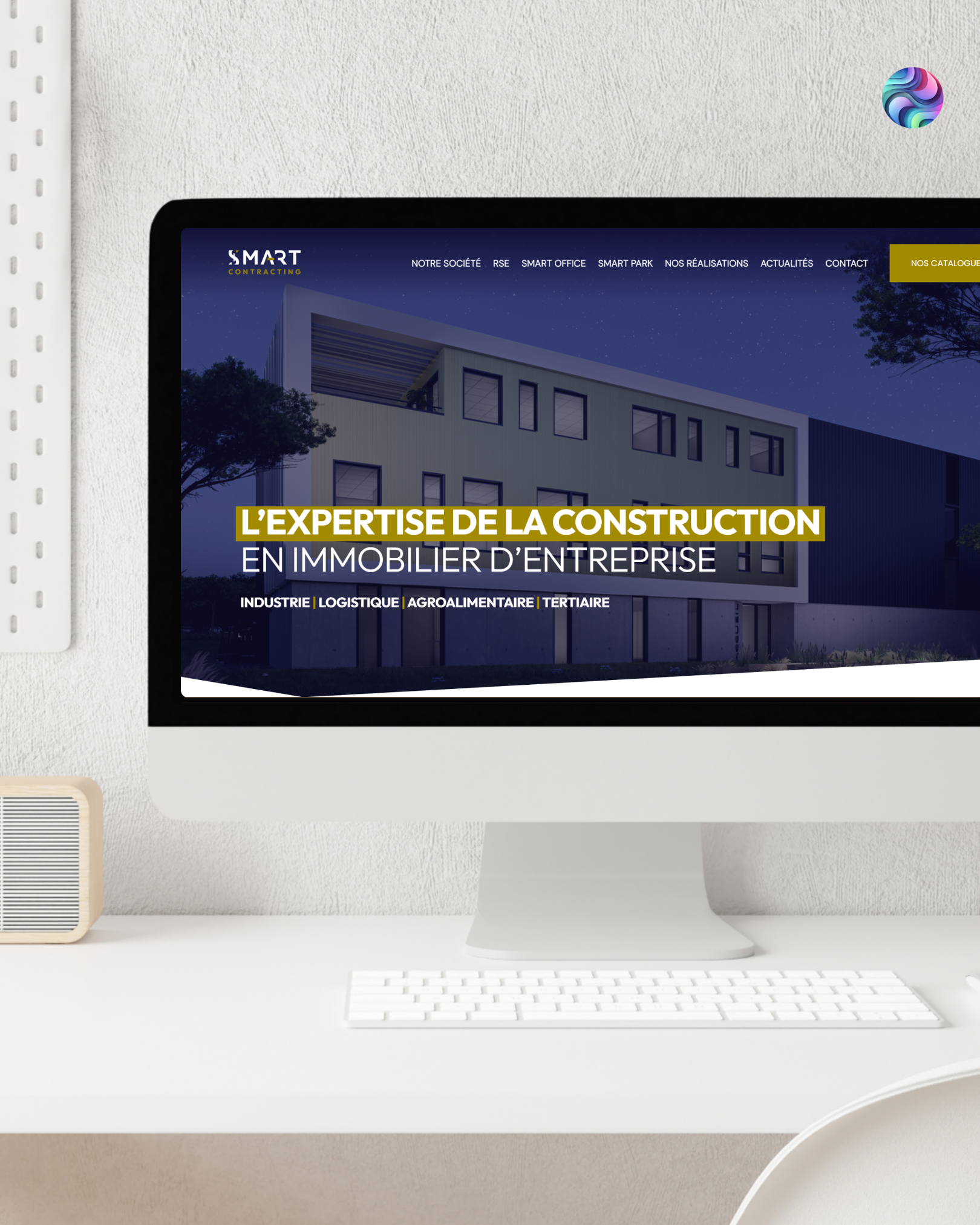 Création site internet web by Néoria Marketing.png
