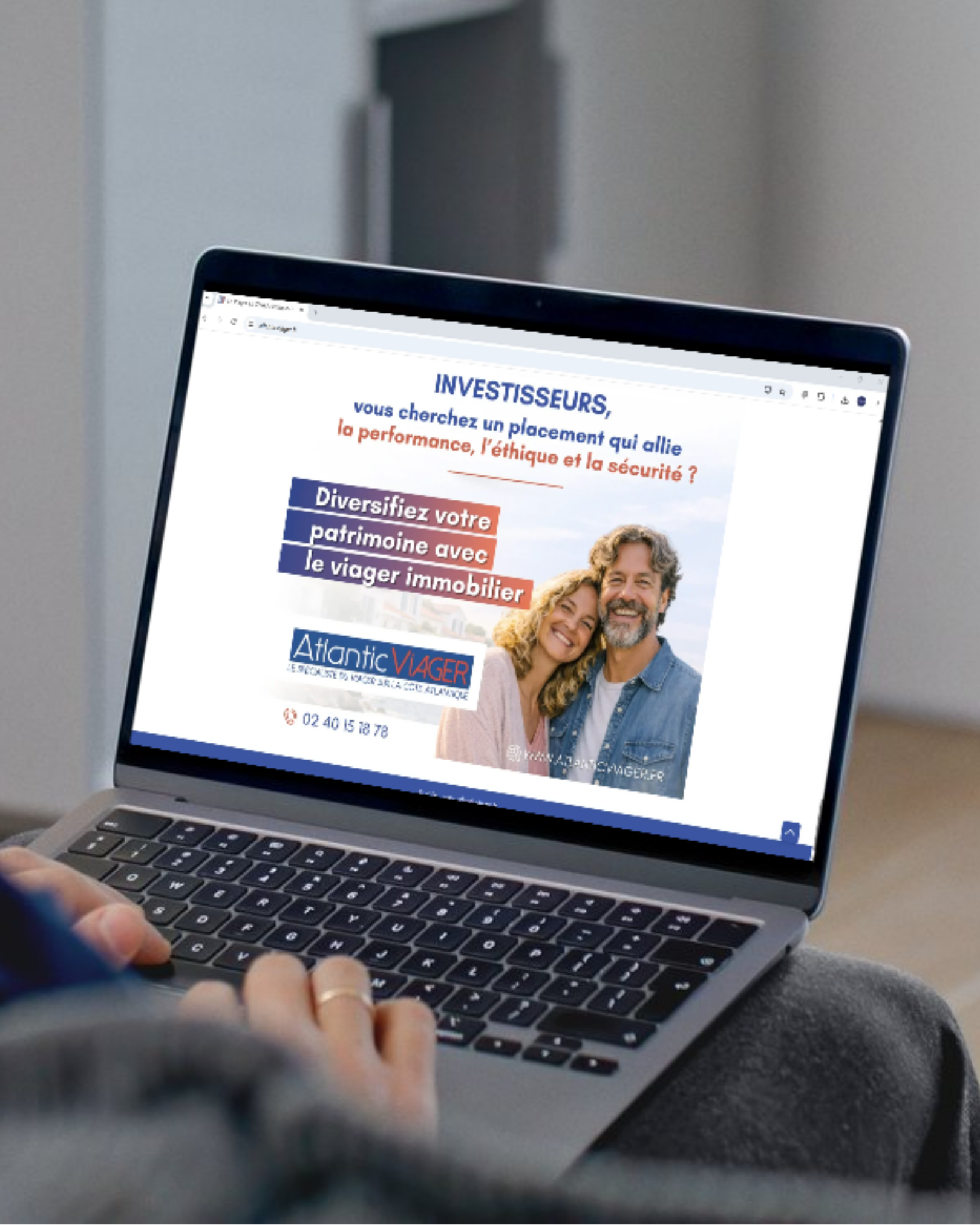 CREATION NEWSLETTER - NéORIA MARKETING.png