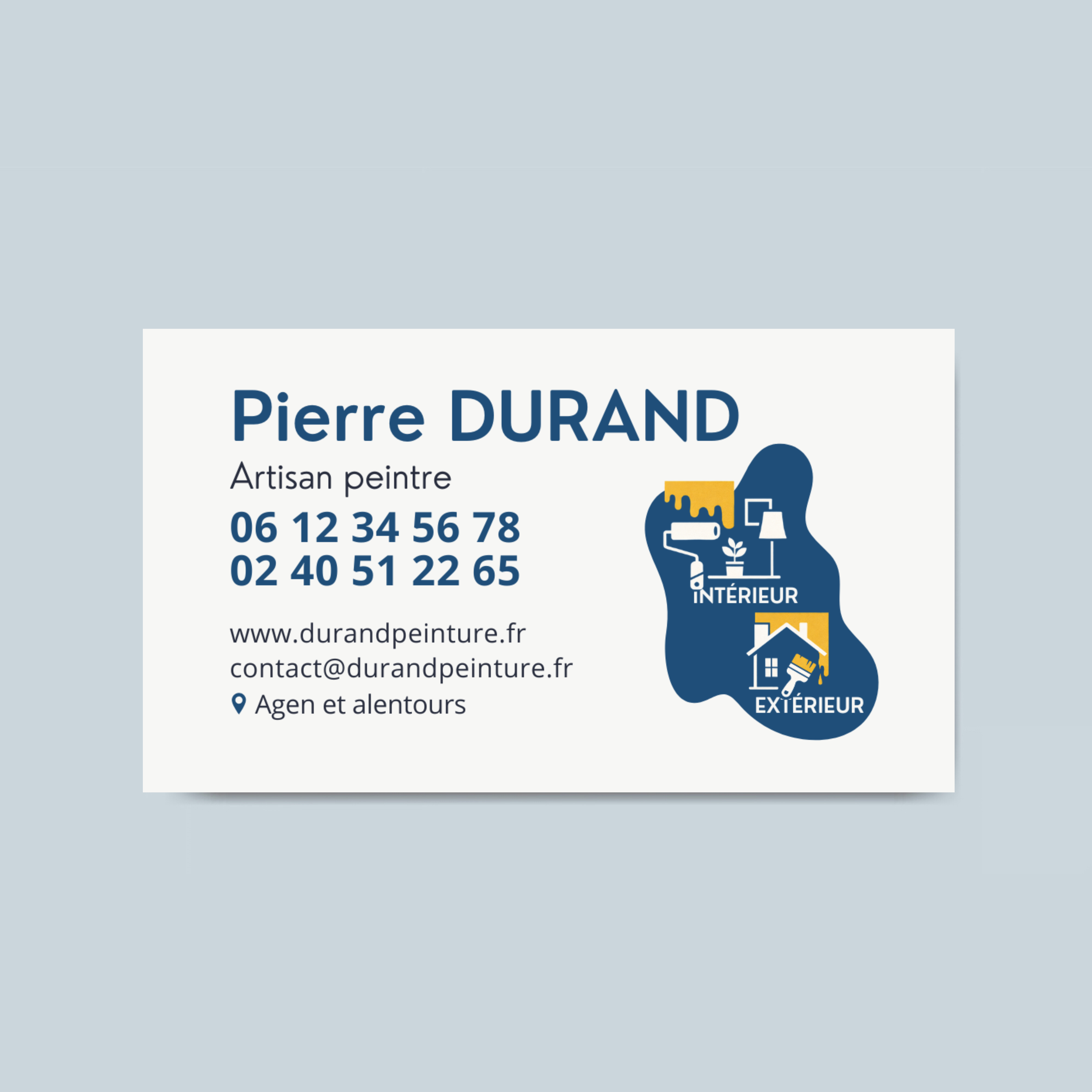 Création Néoria Marketing.png