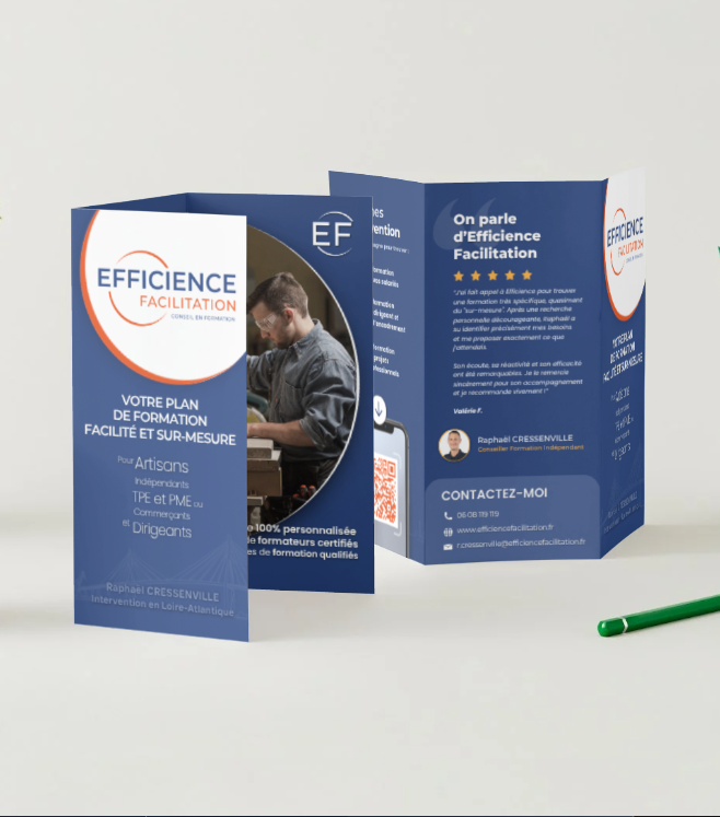Efficience Facilitation Dépliant 3 volets (4).png