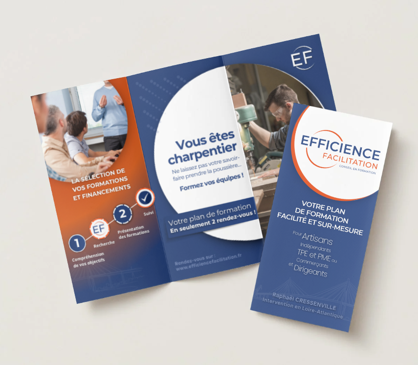 Efficience Facilitation Dépliant 3 volets (2).png